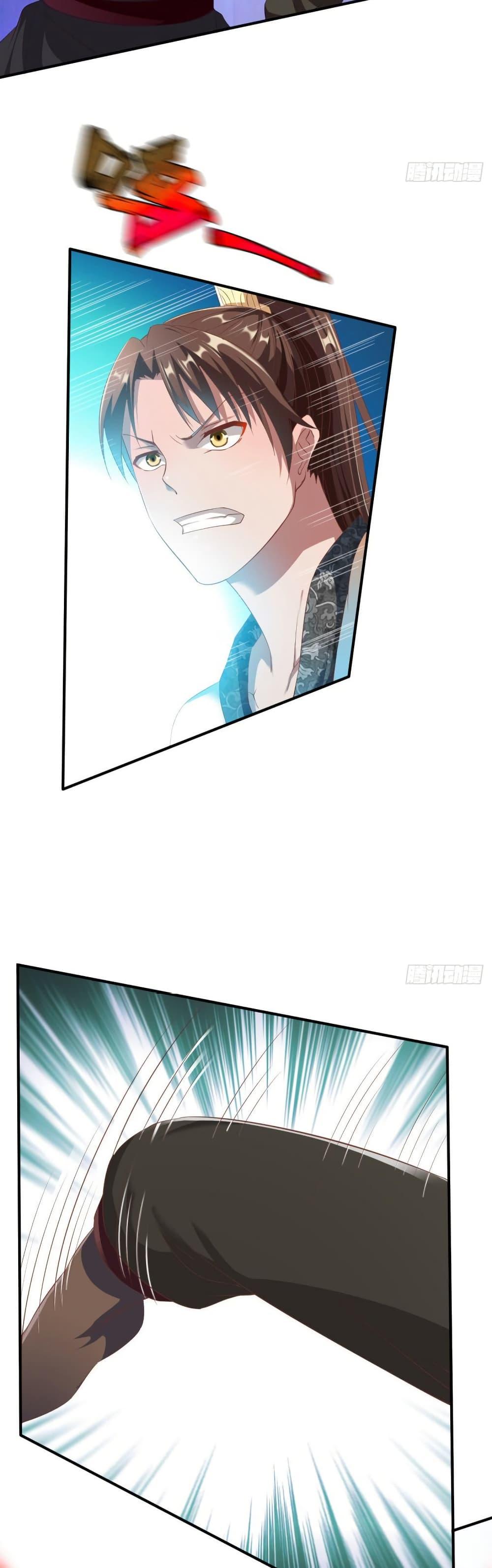 Manga-lc-com อ่านมังงะ อ่านการ์ตูน ออนไลน์ ฟรี The Legendary Tripod ตอนที่ 1 2 3 4 5 6 7 8 9 10 11 12 13 14 ฟรี ไม่มีโฆษณา Manga-lc - อ่าน มังงะ อ่าน การ์ตูน ออนไลน์ อ่านมังงะ ฟรี
