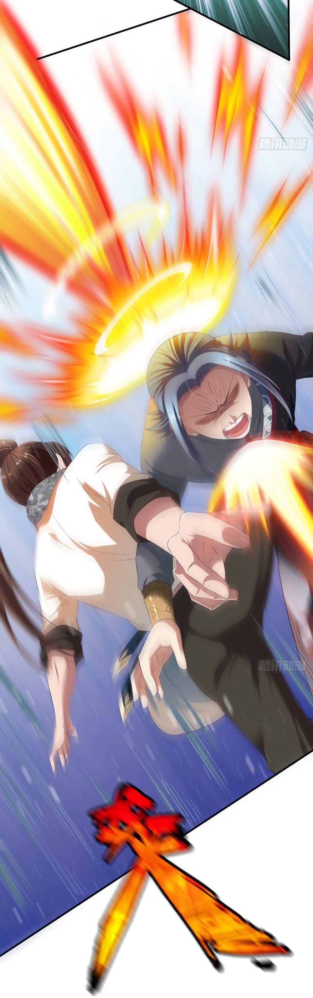 Manga-lc-com อ่านมังงะ อ่านการ์ตูน ออนไลน์ ฟรี The Legendary Tripod ตอนที่ 1 2 3 4 5 6 7 8 9 10 11 12 13 14 ฟรี ไม่มีโฆษณา Manga-lc - อ่าน มังงะ อ่าน การ์ตูน ออนไลน์ อ่านมังงะ ฟรี