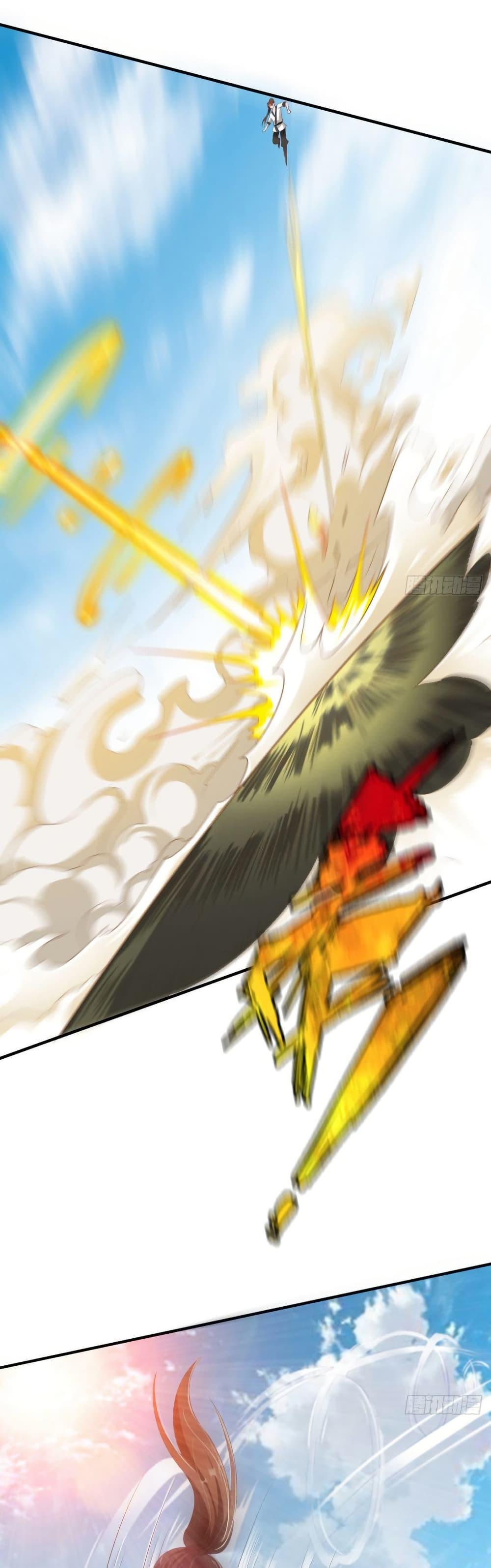 Manga-lc-com อ่านมังงะ อ่านการ์ตูน ออนไลน์ ฟรี The Legendary Tripod ตอนที่ 1 2 3 4 5 6 7 8 9 10 11 12 13 14 ฟรี ไม่มีโฆษณา Manga-lc - อ่าน มังงะ อ่าน การ์ตูน ออนไลน์ อ่านมังงะ ฟรี