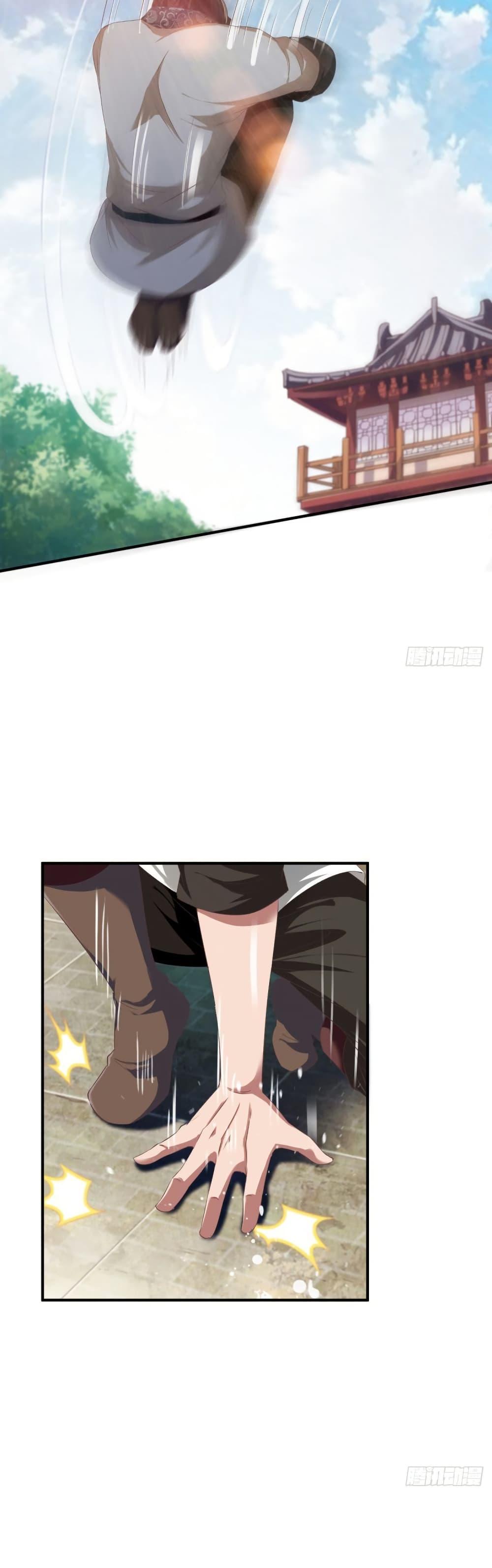 Manga-lc-com อ่านมังงะ อ่านการ์ตูน ออนไลน์ ฟรี The Legendary Tripod ตอนที่ 1 2 3 4 5 6 7 8 9 10 11 12 13 14 ฟรี ไม่มีโฆษณา Manga-lc - อ่าน มังงะ อ่าน การ์ตูน ออนไลน์ อ่านมังงะ ฟรี