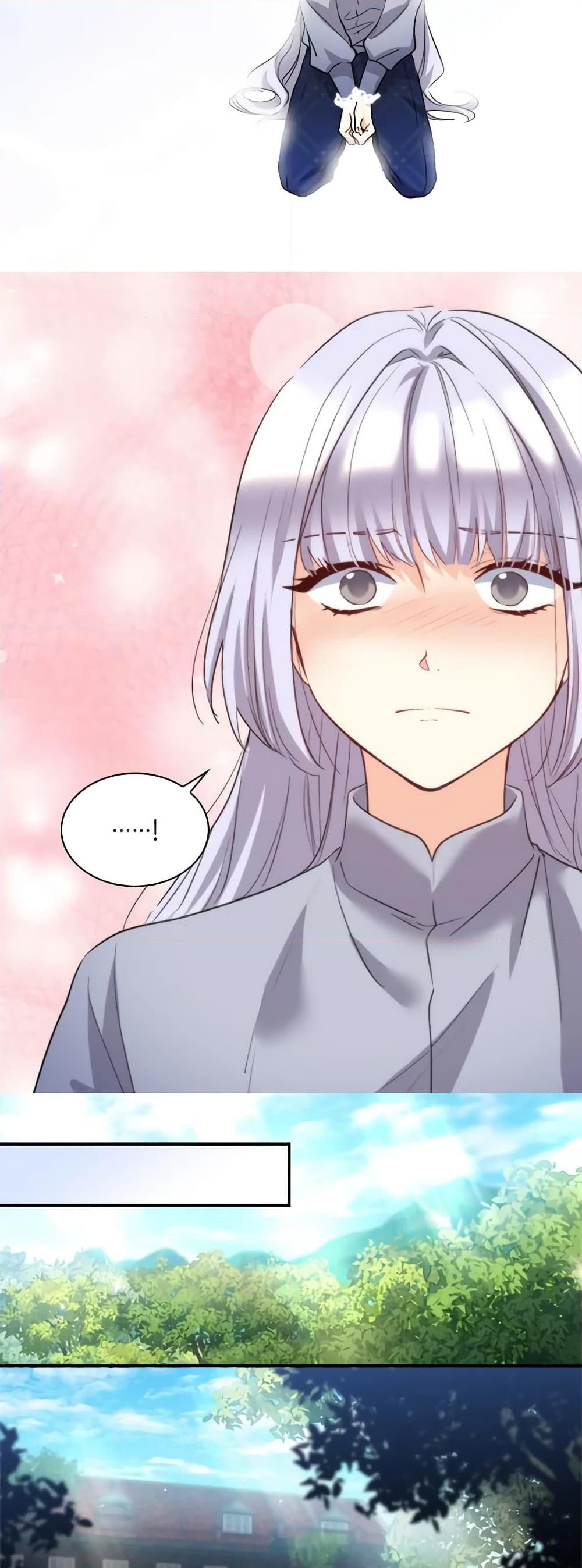 Manga-lc-com อ่านมังงะ อ่านการ์ตูน ออนไลน์ ฟรี The Twins’ New Life ตอนที่ 1 2 3 4 5 6 7 8 9 10 11 12 13 14 ฟรี ไม่มีโฆษณา Manga-lc - อ่าน มังงะ อ่าน การ์ตูน ออนไลน์ อ่านมังงะ ฟรี