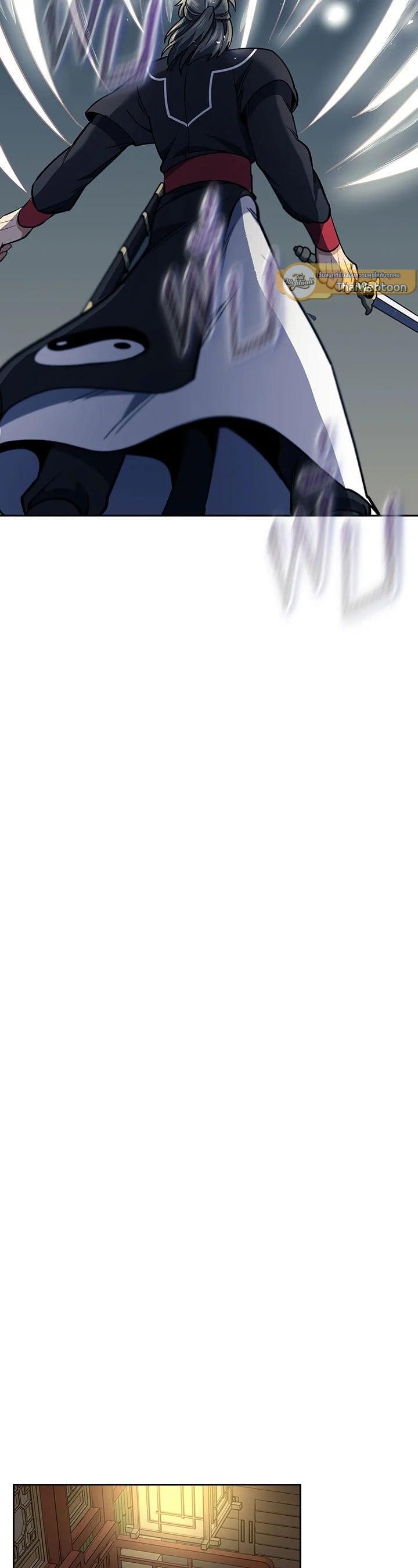 Manga-lc-com อ่านมังงะ อ่านการ์ตูน ออนไลน์ ฟรี Storm Inn ตอนที่ 1 2 3 4 5 6 7 8 9 10 11 12 13 14 ฟรี ไม่มีโฆษณา Manga-lc - อ่าน มังงะ อ่าน การ์ตูน ออนไลน์ อ่านมังงะ ฟรี