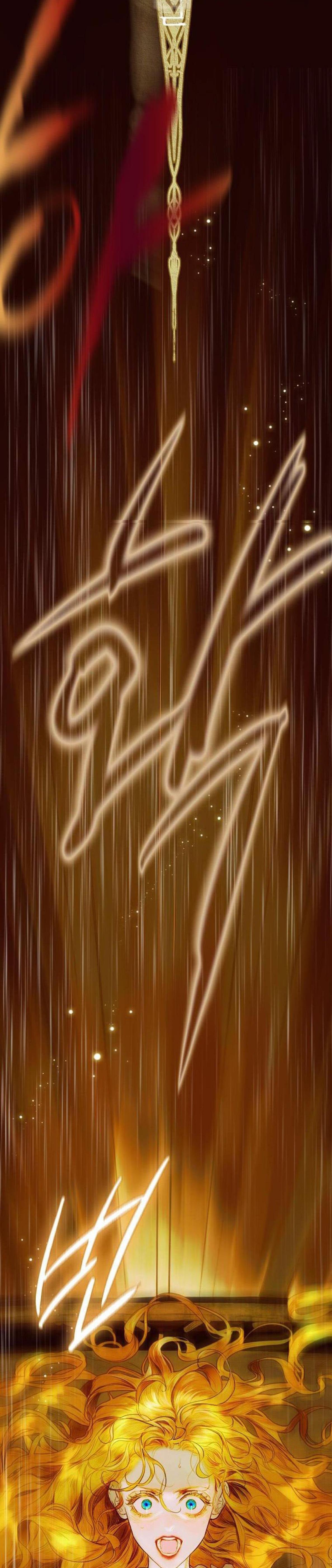 Manga-lc-com อ่านมังงะ อ่านการ์ตูน ออนไลน์ ฟรี My Mother Gets Married Again ตอนที่ 1 2 3 4 5 6 7 8 9 10 11 12 13 14 ฟรี ไม่มีโฆษณา Manga-lc - อ่าน มังงะ อ่าน การ์ตูน ออนไลน์ อ่านมังงะ ฟรี