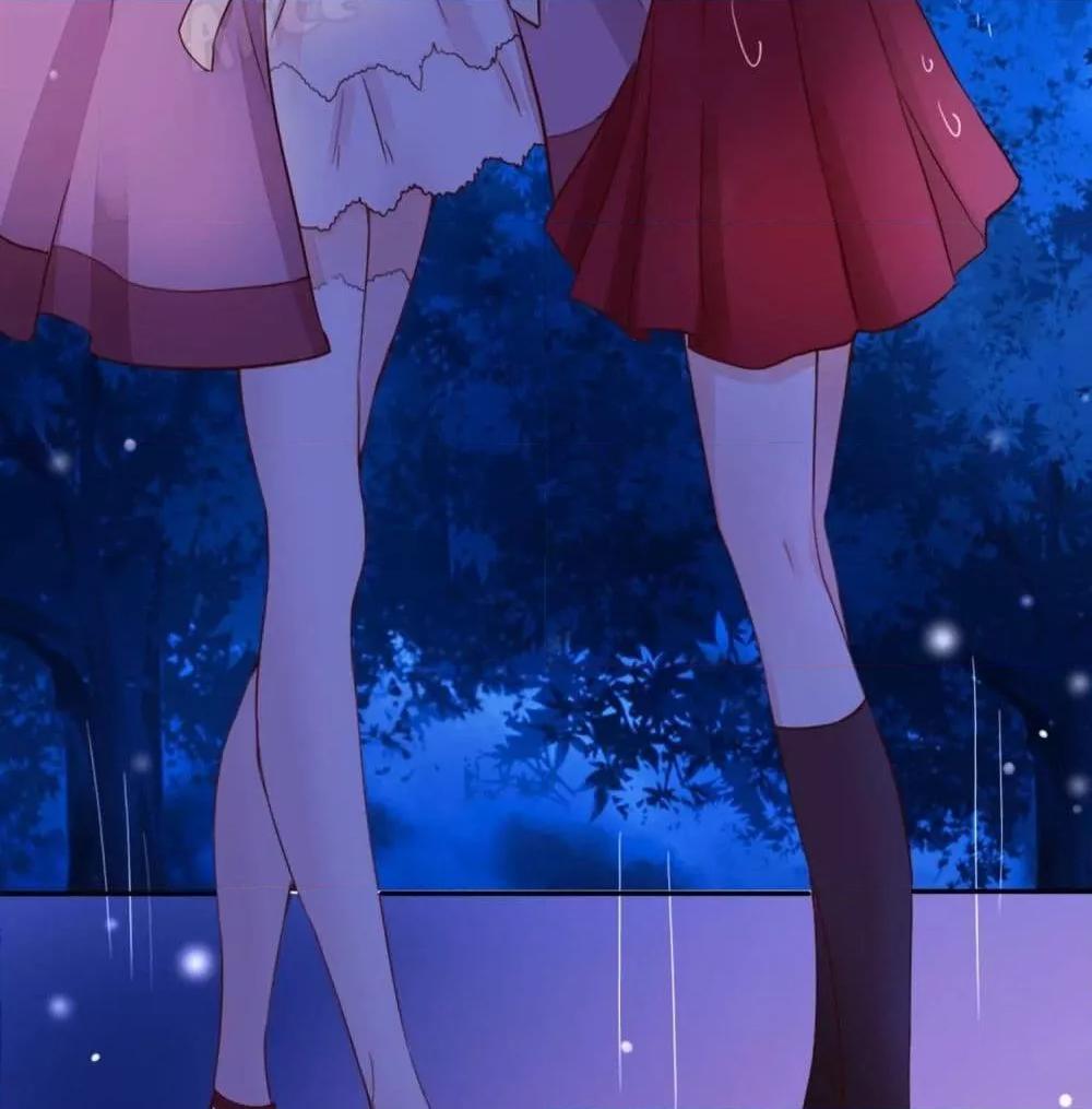Manga-lc-com อ่านมังงะ อ่านการ์ตูน ออนไลน์ ฟรี LovePointsStr ตอนที่ 1 2 3 4 5 6 7 8 9 10 11 12 13 14 ฟรี ไม่มีโฆษณา Manga-lc - อ่าน มังงะ อ่าน การ์ตูน ออนไลน์ อ่านมังงะ ฟรี