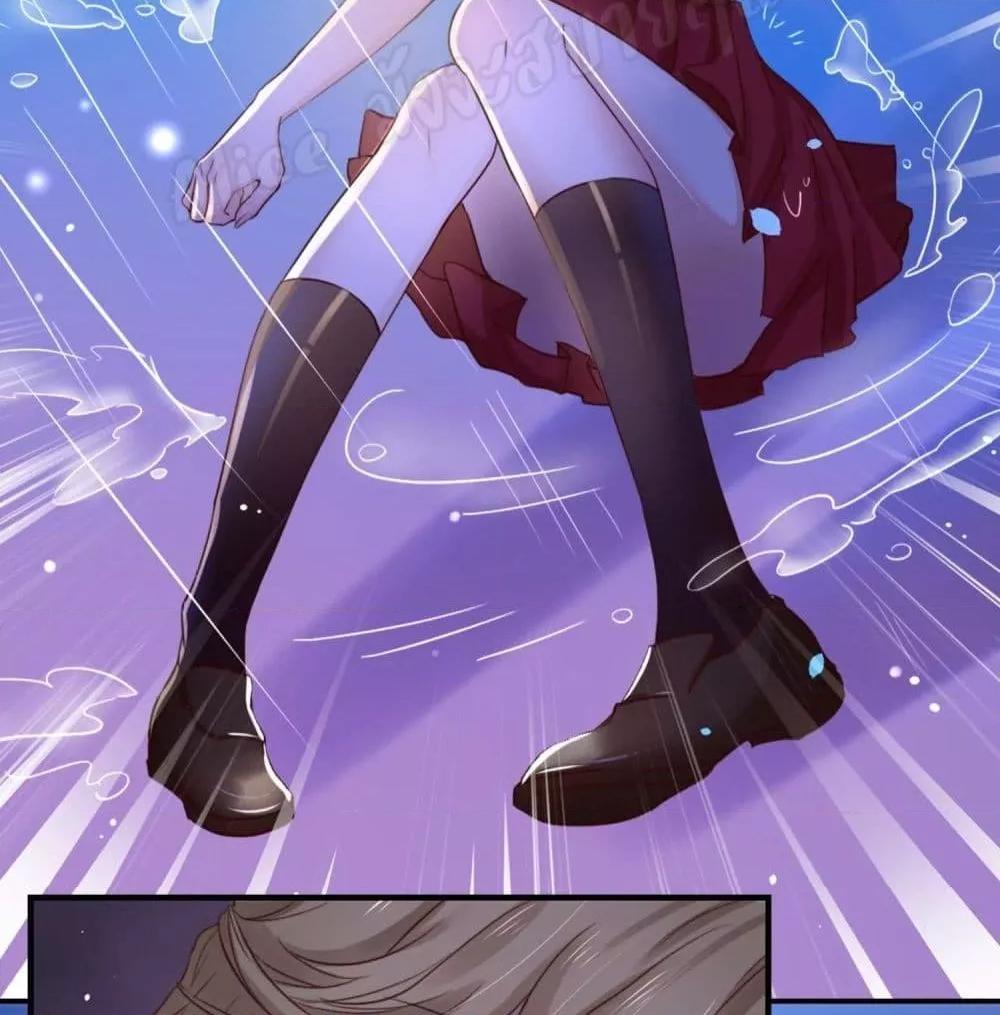 Manga-lc-com อ่านมังงะ อ่านการ์ตูน ออนไลน์ ฟรี LovePointsStr ตอนที่ 1 2 3 4 5 6 7 8 9 10 11 12 13 14 ฟรี ไม่มีโฆษณา Manga-lc - อ่าน มังงะ อ่าน การ์ตูน ออนไลน์ อ่านมังงะ ฟรี