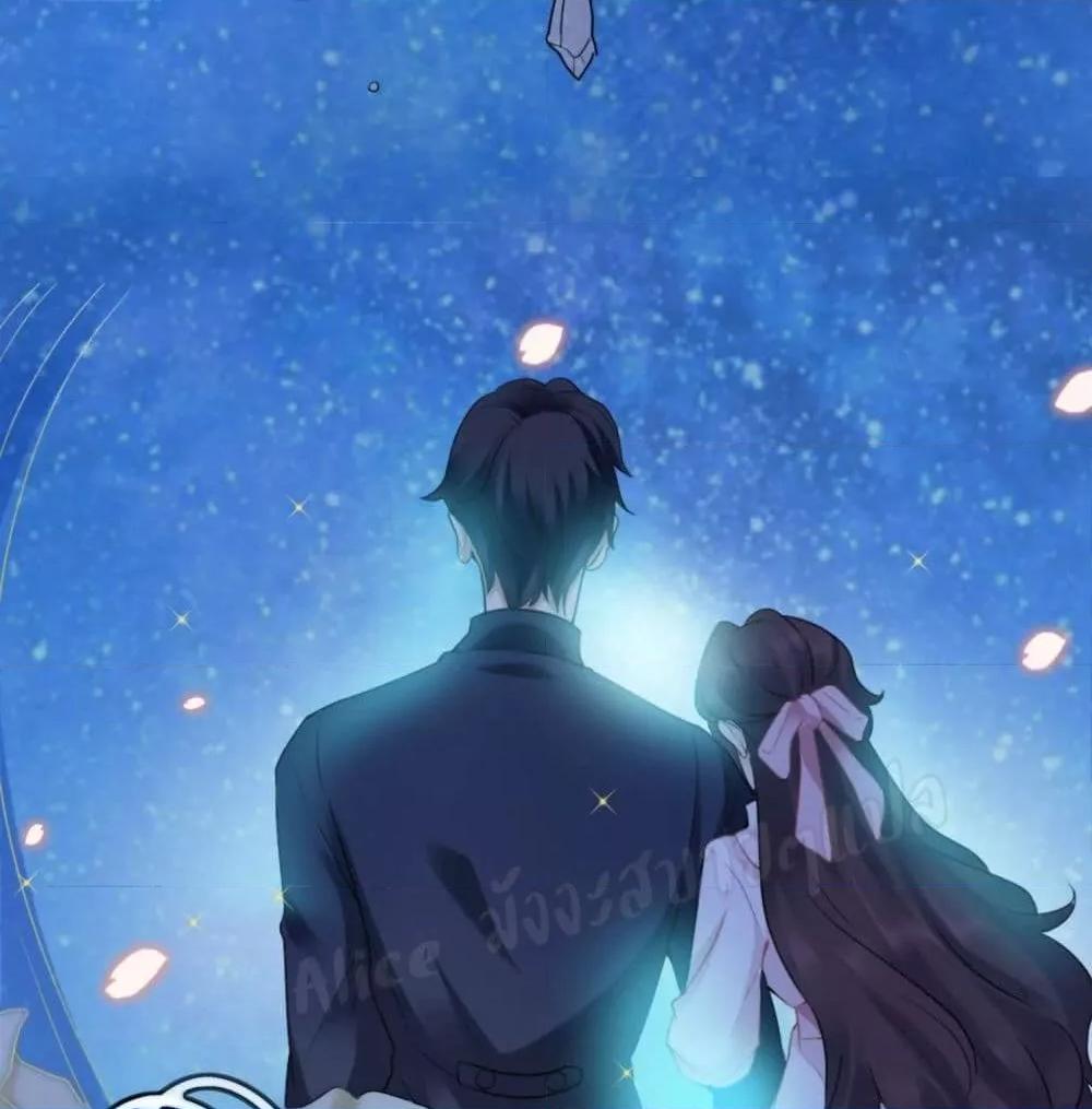 Manga-lc-com อ่านมังงะ อ่านการ์ตูน ออนไลน์ ฟรี LovePointsStr ตอนที่ 1 2 3 4 5 6 7 8 9 10 11 12 13 14 ฟรี ไม่มีโฆษณา Manga-lc - อ่าน มังงะ อ่าน การ์ตูน ออนไลน์ อ่านมังงะ ฟรี