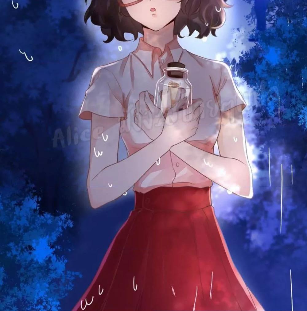 Manga-lc-com อ่านมังงะ อ่านการ์ตูน ออนไลน์ ฟรี LovePointsStr ตอนที่ 1 2 3 4 5 6 7 8 9 10 11 12 13 14 ฟรี ไม่มีโฆษณา Manga-lc - อ่าน มังงะ อ่าน การ์ตูน ออนไลน์ อ่านมังงะ ฟรี