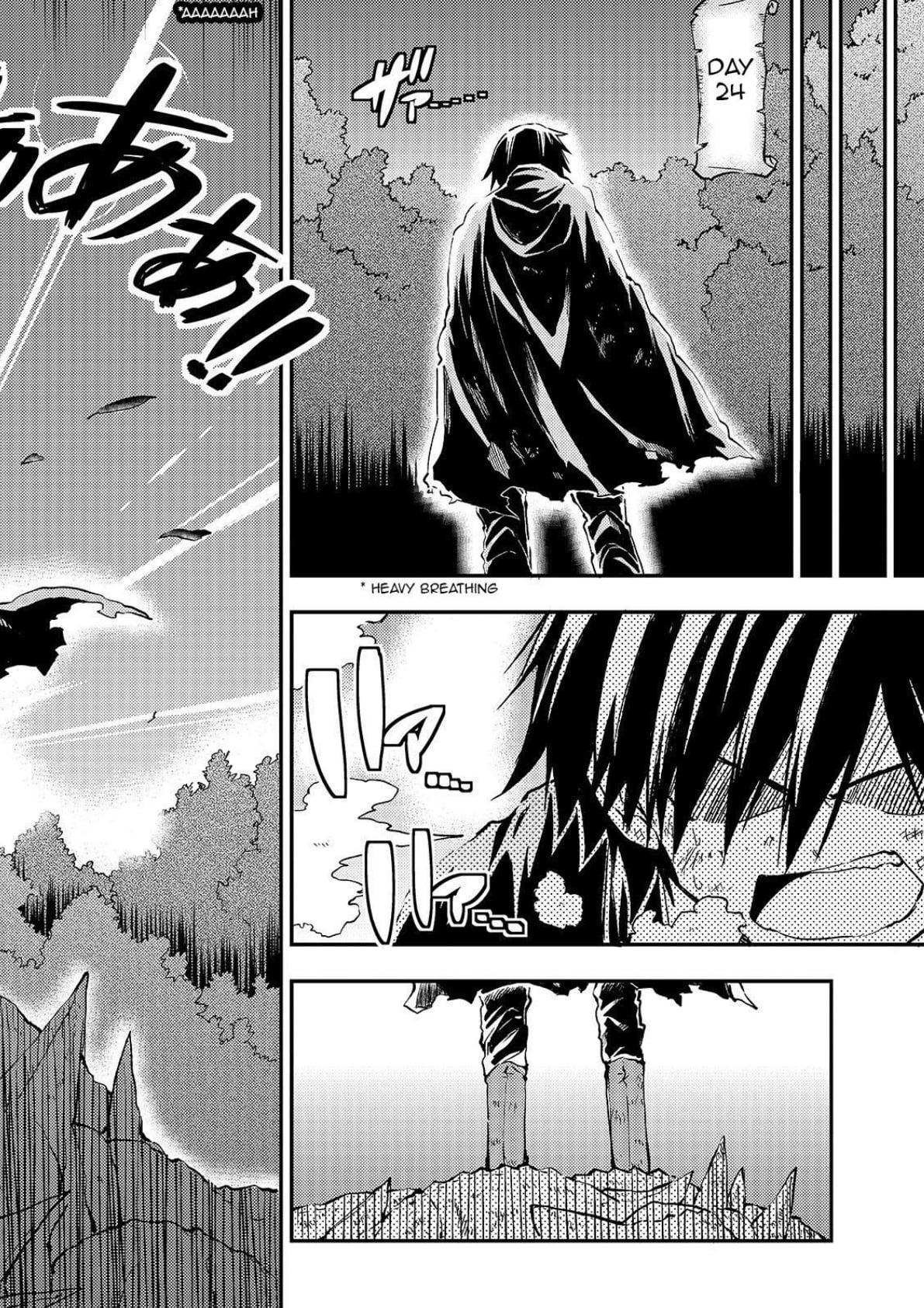 Manga-lc-com อ่านมังงะ อ่านการ์ตูน ออนไลน์ ฟรี Hitoribocchi no Isekai Kouryaku ตอนที่ 1 2 3 4 5 6 7 8 9 10 11 12 13 14 ฟรี ไม่มีโฆษณา Manga-lc - อ่าน มังงะ อ่าน การ์ตูน ออนไลน์ อ่านมังงะ ฟรี