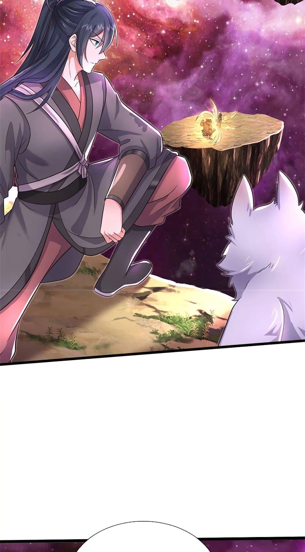 Manga-lc-com อ่านมังงะ อ่านการ์ตูน ออนไลน์ ฟรี ICanBecomeA ตอนที่ 1 2 3 4 5 6 7 8 9 10 11 12 13 14 ฟรี ไม่มีโฆษณา Manga-lc - อ่าน มังงะ อ่าน การ์ตูน ออนไลน์ อ่านมังงะ ฟรี