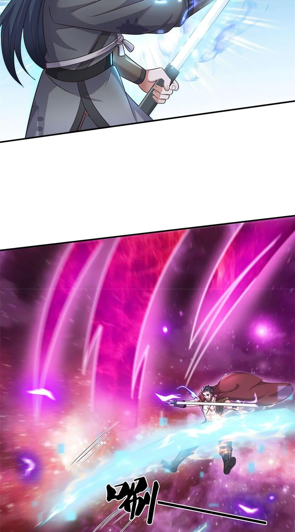 Manga-lc-com อ่านมังงะ อ่านการ์ตูน ออนไลน์ ฟรี ICanBecomeA ตอนที่ 1 2 3 4 5 6 7 8 9 10 11 12 13 14 ฟรี ไม่มีโฆษณา Manga-lc - อ่าน มังงะ อ่าน การ์ตูน ออนไลน์ อ่านมังงะ ฟรี