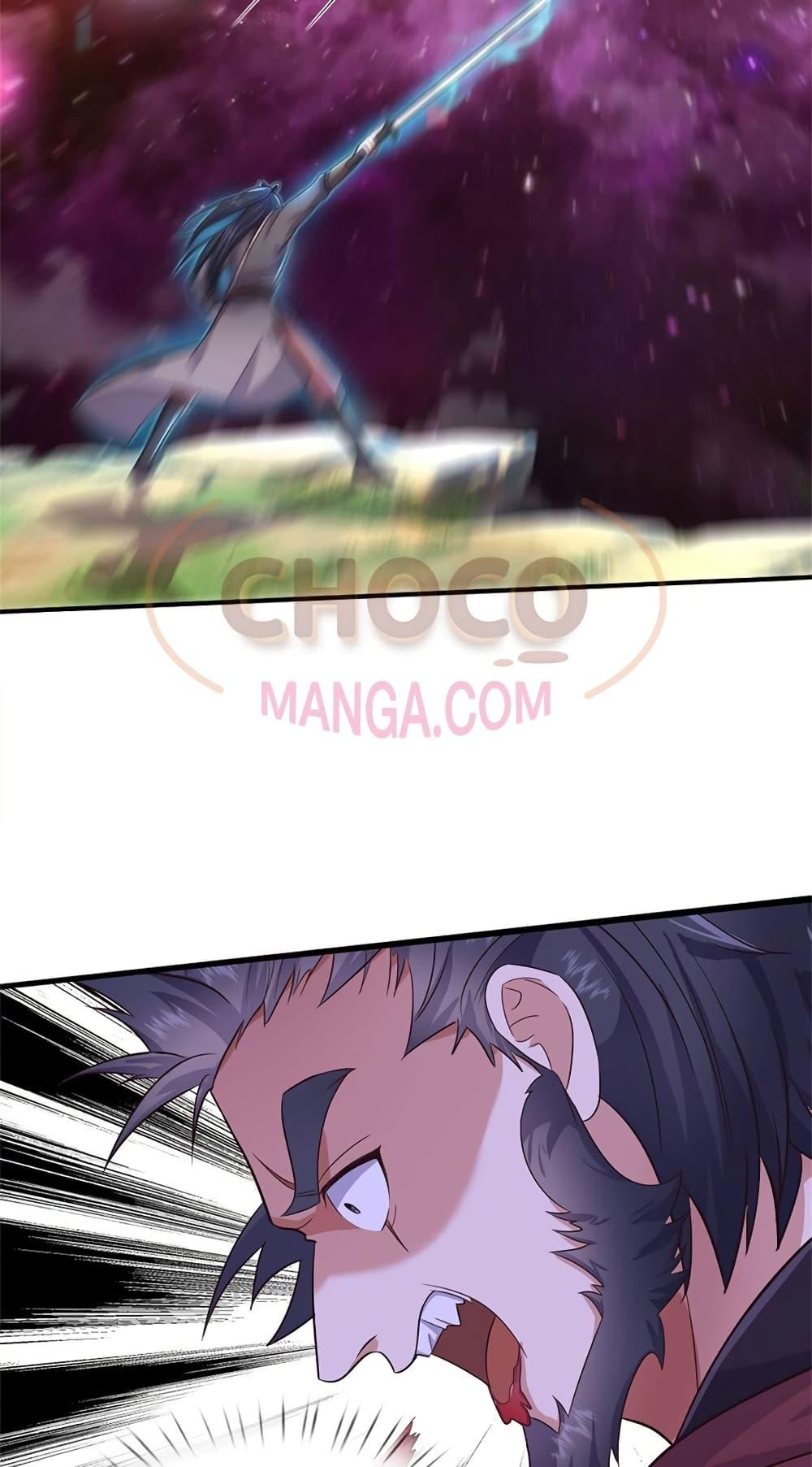 Manga-lc-com อ่านมังงะ อ่านการ์ตูน ออนไลน์ ฟรี ICanBecomeA ตอนที่ 1 2 3 4 5 6 7 8 9 10 11 12 13 14 ฟรี ไม่มีโฆษณา Manga-lc - อ่าน มังงะ อ่าน การ์ตูน ออนไลน์ อ่านมังงะ ฟรี