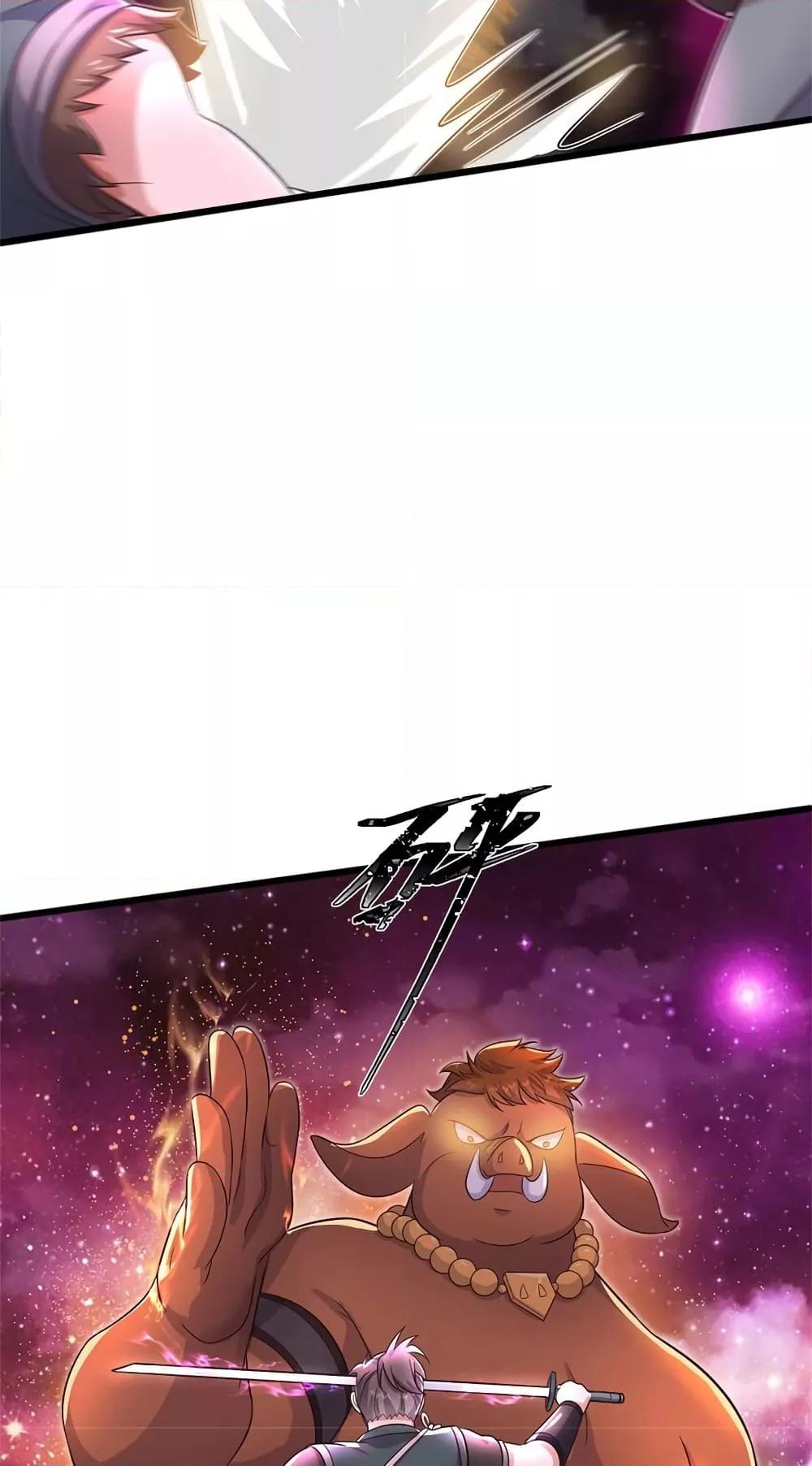 Manga-lc-com อ่านมังงะ อ่านการ์ตูน ออนไลน์ ฟรี ICanBecomeA ตอนที่ 1 2 3 4 5 6 7 8 9 10 11 12 13 14 ฟรี ไม่มีโฆษณา Manga-lc - อ่าน มังงะ อ่าน การ์ตูน ออนไลน์ อ่านมังงะ ฟรี