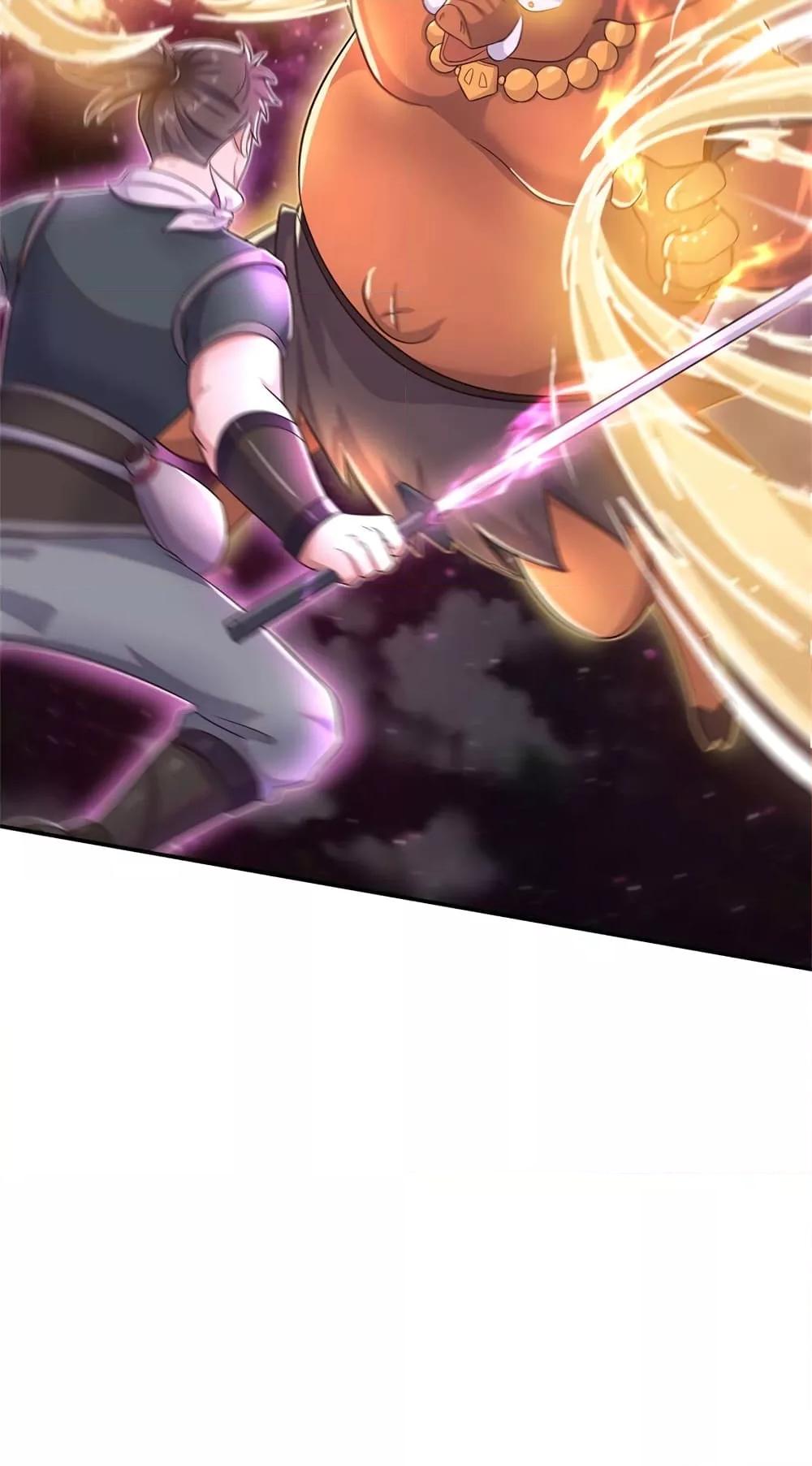 Manga-lc-com อ่านมังงะ อ่านการ์ตูน ออนไลน์ ฟรี ICanBecomeA ตอนที่ 1 2 3 4 5 6 7 8 9 10 11 12 13 14 ฟรี ไม่มีโฆษณา Manga-lc - อ่าน มังงะ อ่าน การ์ตูน ออนไลน์ อ่านมังงะ ฟรี