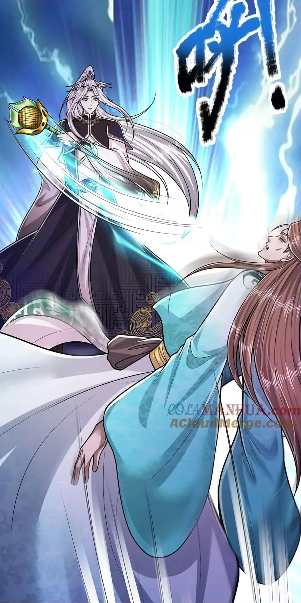 Manga-lc-com อ่านมังงะ อ่านการ์ตูน ออนไลน์ ฟรี DisciplesAllO ตอนที่ 1 2 3 4 5 6 7 8 9 10 11 12 13 14 ฟรี ไม่มีโฆษณา Manga-lc - อ่าน มังงะ อ่าน การ์ตูน ออนไลน์ อ่านมังงะ ฟรี