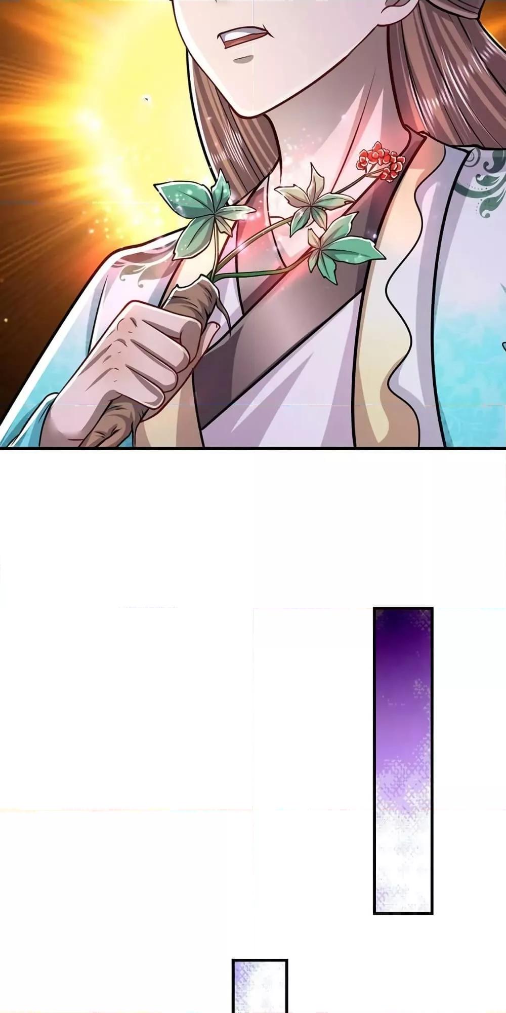 Manga-lc-com อ่านมังงะ อ่านการ์ตูน ออนไลน์ ฟรี DisciplesAllO ตอนที่ 1 2 3 4 5 6 7 8 9 10 11 12 13 14 ฟรี ไม่มีโฆษณา Manga-lc - อ่าน มังงะ อ่าน การ์ตูน ออนไลน์ อ่านมังงะ ฟรี