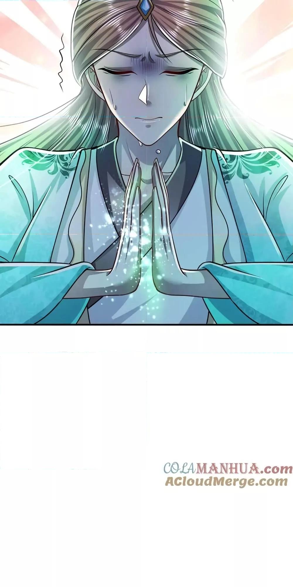 Manga-lc-com อ่านมังงะ อ่านการ์ตูน ออนไลน์ ฟรี DisciplesAllO ตอนที่ 1 2 3 4 5 6 7 8 9 10 11 12 13 14 ฟรี ไม่มีโฆษณา Manga-lc - อ่าน มังงะ อ่าน การ์ตูน ออนไลน์ อ่านมังงะ ฟรี