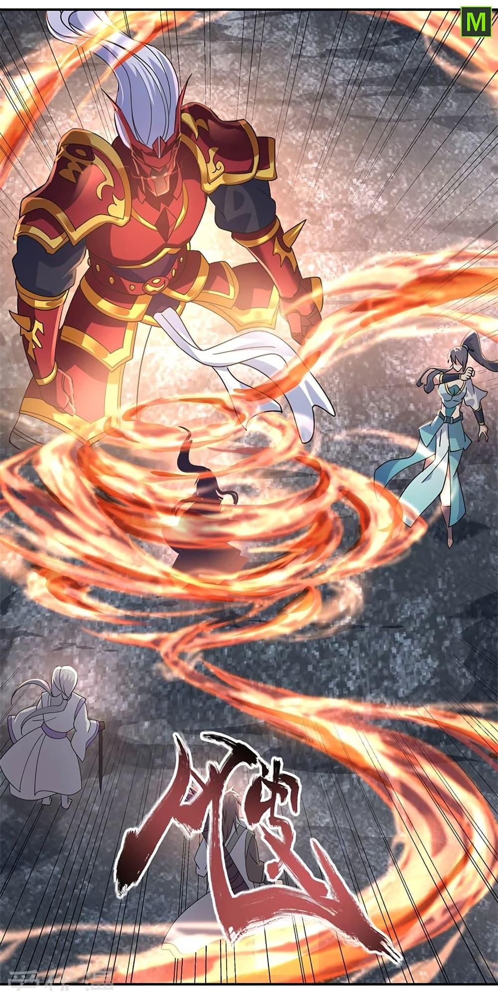 Manga-lc-com อ่านมังงะ อ่านการ์ตูน ออนไลน์ ฟรี Peerless Battle Spirit (Tian Cang Zi Dongman) ตอนที่ 1 2 3 4 5 6 7 8 9 10 11 12 13 14 ฟรี ไม่มีโฆษณา Manga-lc - อ่าน มังงะ อ่าน การ์ตูน ออนไลน์ อ่านมังงะ ฟรี