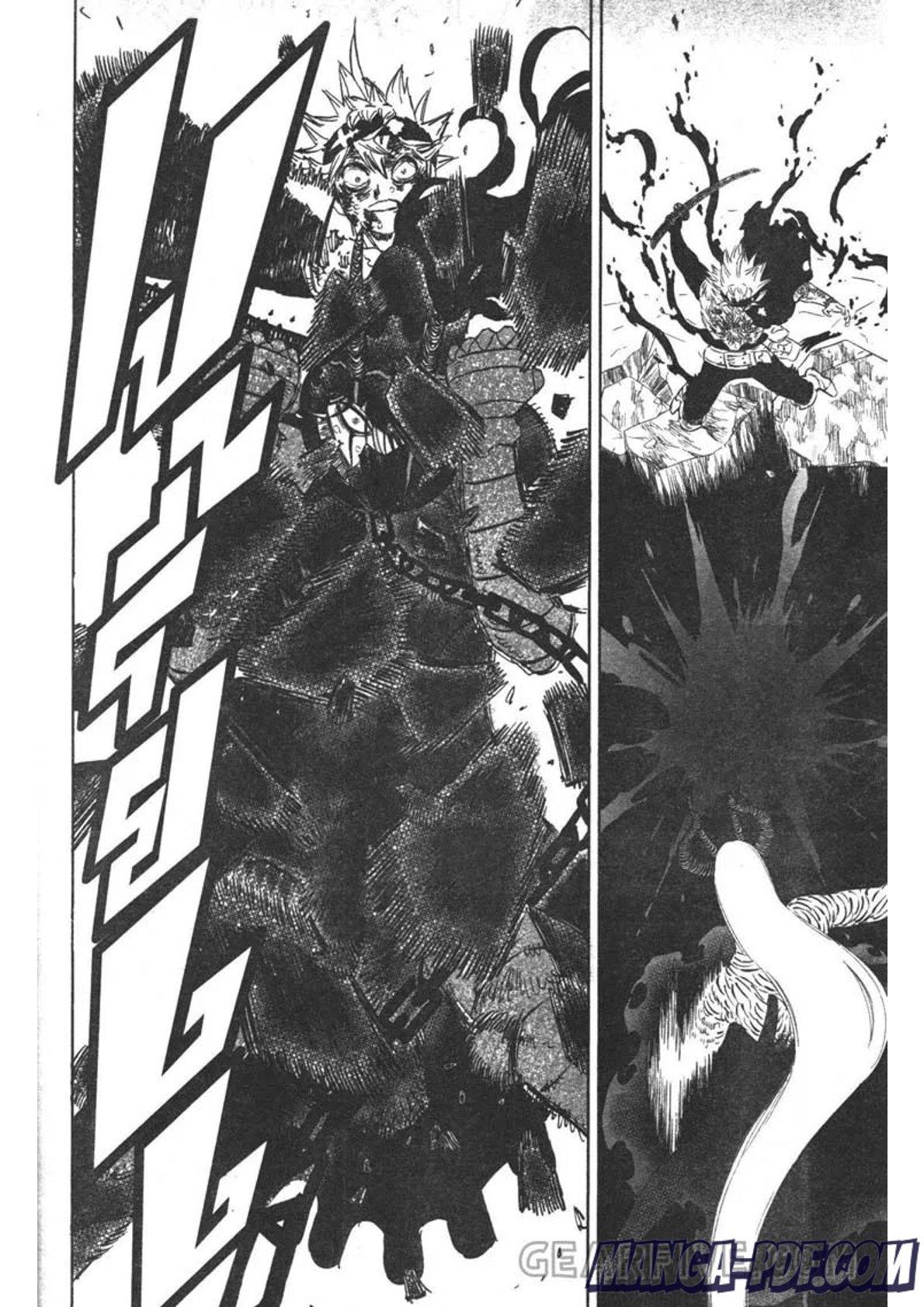 Manga-lc-com อ่านมังงะ อ่านการ์ตูน ออนไลน์ ฟรี Black Clover ตอนที่ 1 2 3 4 5 6 7 8 9 10 11 12 13 14 ฟรี ไม่มีโฆษณา Manga-lc - อ่าน มังงะ อ่าน การ์ตูน ออนไลน์ อ่านมังงะ ฟรี