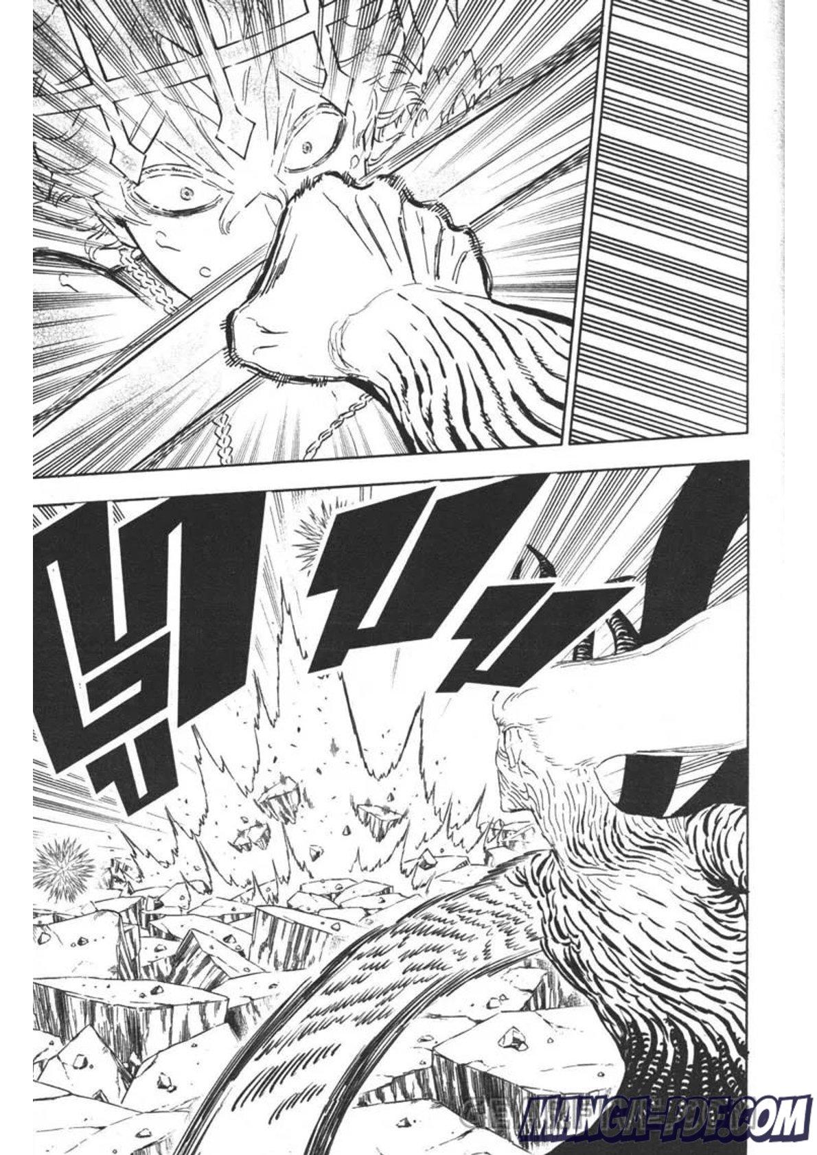 Manga-lc-com อ่านมังงะ อ่านการ์ตูน ออนไลน์ ฟรี Black Clover ตอนที่ 1 2 3 4 5 6 7 8 9 10 11 12 13 14 ฟรี ไม่มีโฆษณา Manga-lc - อ่าน มังงะ อ่าน การ์ตูน ออนไลน์ อ่านมังงะ ฟรี