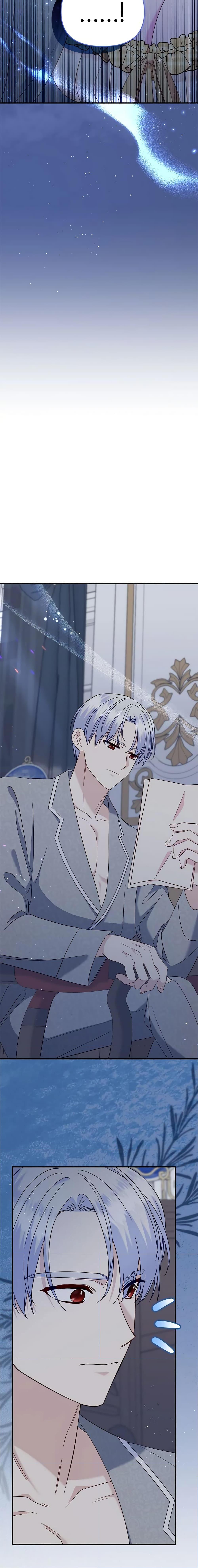 Manga-lc-com อ่านมังงะ อ่านการ์ตูน ออนไลน์ ฟรี I Stole the Child of My War-Mad Husband ตอนที่ 1 2 3 4 5 6 7 8 9 10 11 12 13 14 ฟรี ไม่มีโฆษณา Manga-lc - อ่าน มังงะ อ่าน การ์ตูน ออนไลน์ อ่านมังงะ ฟรี