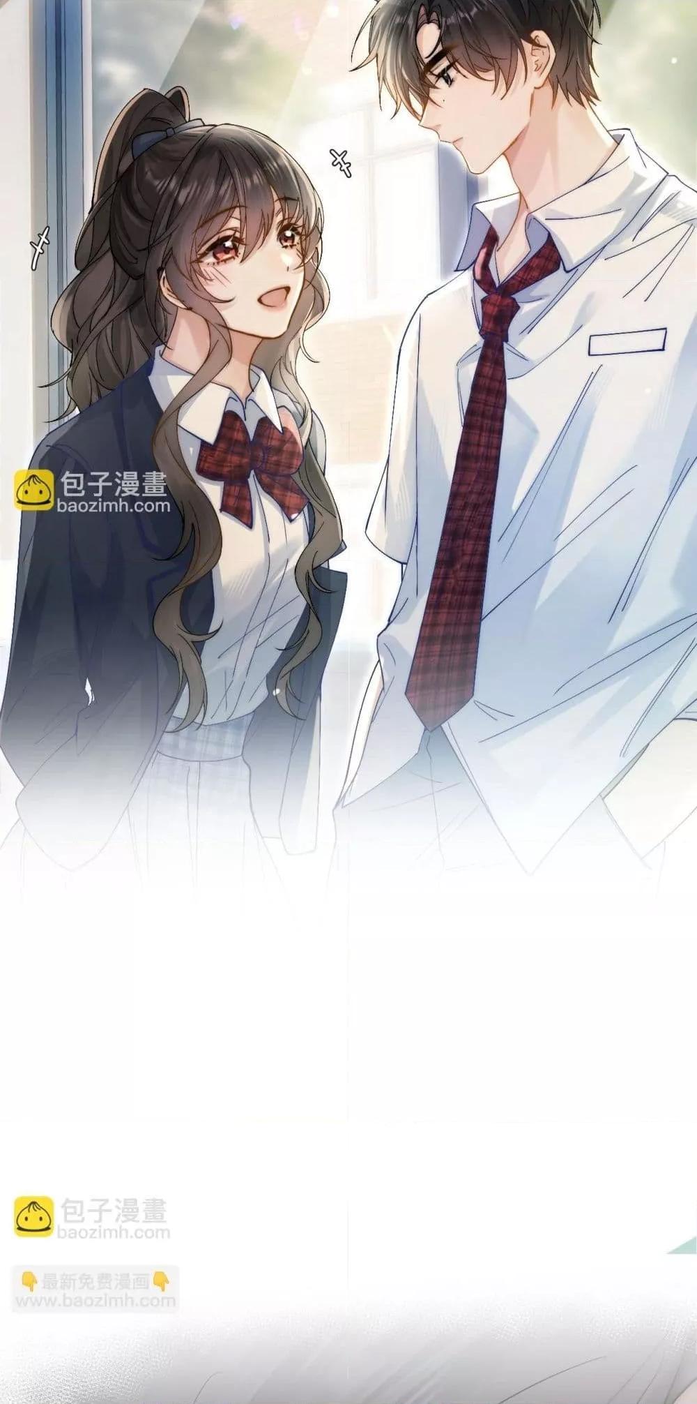 Manga-lc-com อ่านมังงะ อ่านการ์ตูน ออนไลน์ ฟรี CanYouHearMe ตอนที่ 1 2 3 4 5 6 7 8 9 10 11 12 13 14 ฟรี ไม่มีโฆษณา Manga-lc - อ่าน มังงะ อ่าน การ์ตูน ออนไลน์ อ่านมังงะ ฟรี