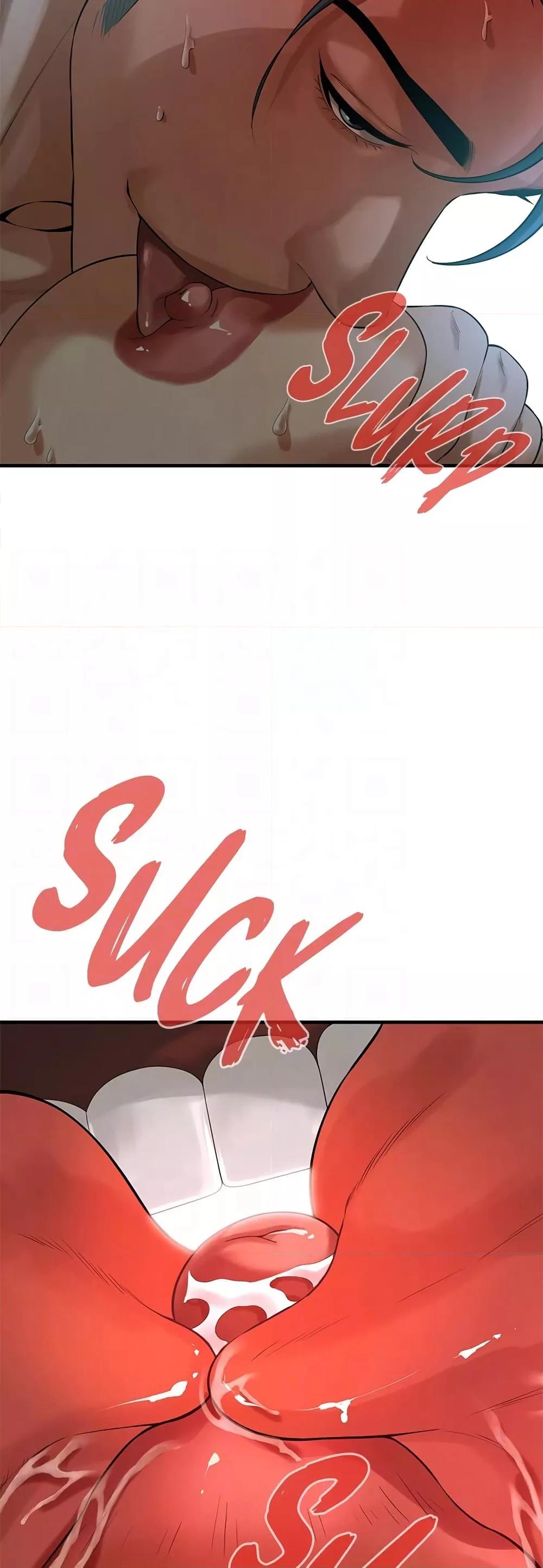 Doujin-Lc- อ่าน โดจิน มังฮวา เกาหลี ญี่ปุ่น จีน แปลไทย Bastard ตอนที่ 1 2 3 4 5 6 7 8 9 10 11 12 13 14 ฟรี ไม่มีโฆษณา อ่าน โดจิน Manhwa เกาหลี ญี่ปุ่น จีน เรามีครบ คัดมาให้เน้นๆ โดจิน 18+ รับประกันความฟินโดย  Doujin Lc