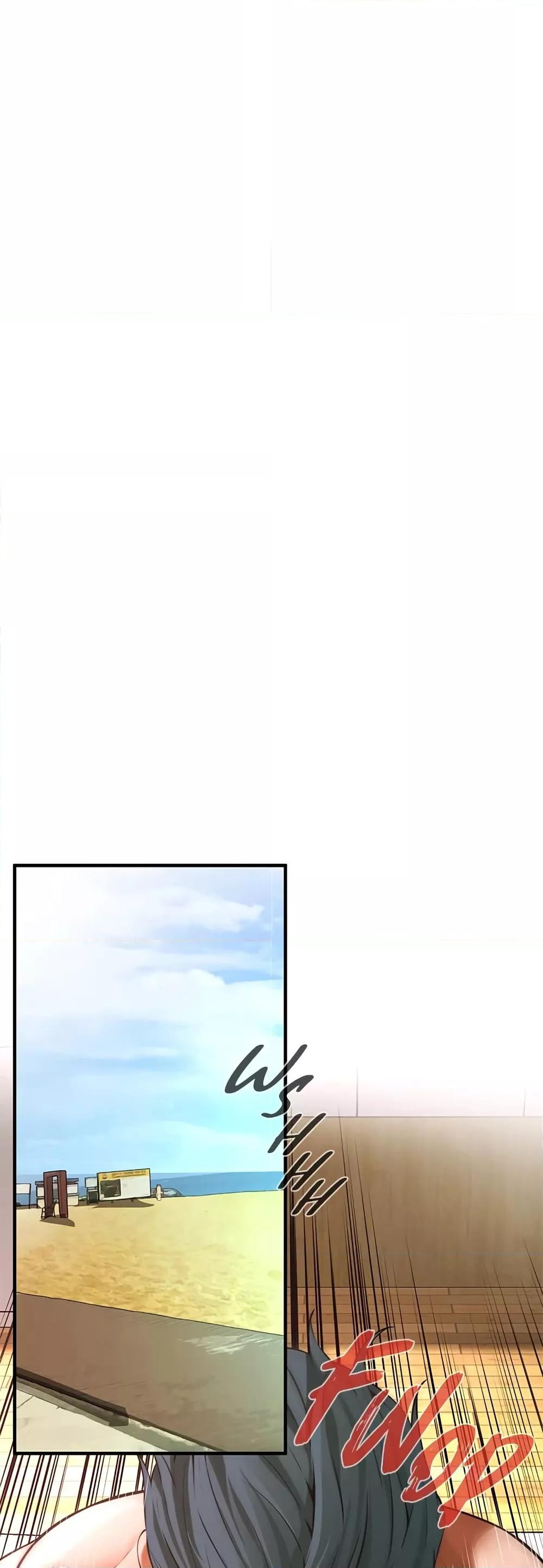 Doujin-Lc- อ่าน โดจิน มังฮวา เกาหลี ญี่ปุ่น จีน แปลไทย Bastard ตอนที่ 1 2 3 4 5 6 7 8 9 10 11 12 13 14 ฟรี ไม่มีโฆษณา อ่าน โดจิน Manhwa เกาหลี ญี่ปุ่น จีน เรามีครบ คัดมาให้เน้นๆ โดจิน 18+ รับประกันความฟินโดย  Doujin Lc