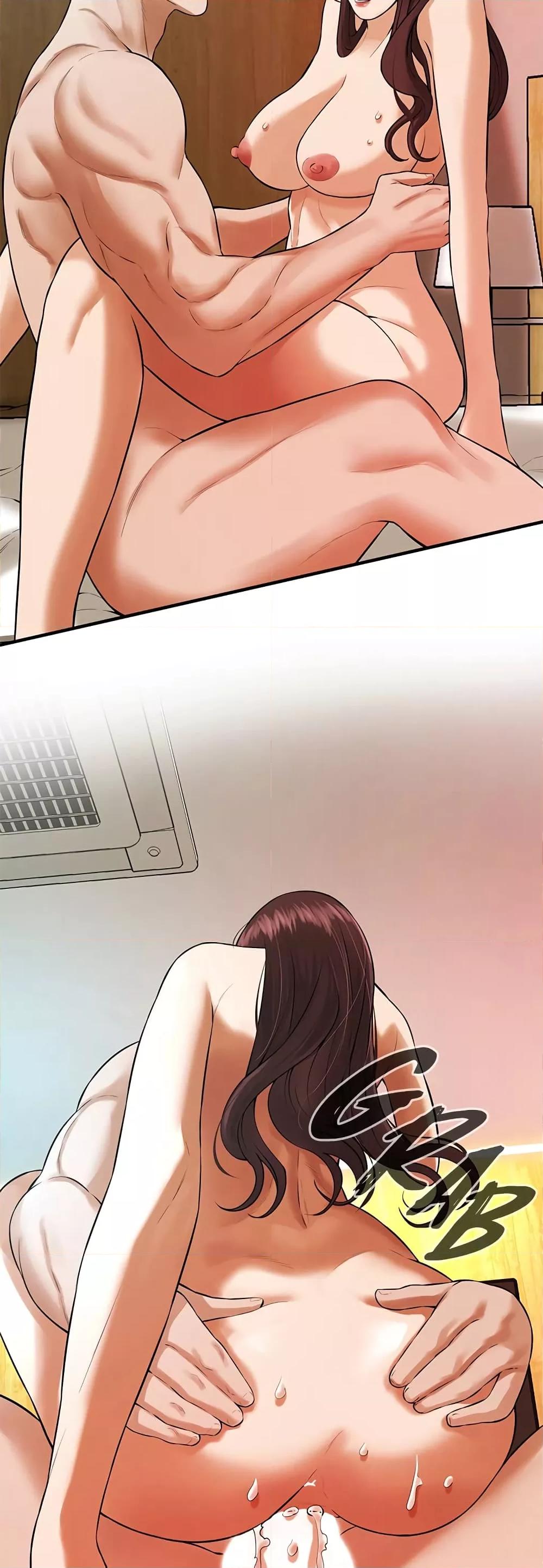 Doujin-Lc- อ่าน โดจิน มังฮวา เกาหลี ญี่ปุ่น จีน แปลไทย Bastard ตอนที่ 1 2 3 4 5 6 7 8 9 10 11 12 13 14 ฟรี ไม่มีโฆษณา อ่าน โดจิน Manhwa เกาหลี ญี่ปุ่น จีน เรามีครบ คัดมาให้เน้นๆ โดจิน 18+ รับประกันความฟินโดย  Doujin Lc