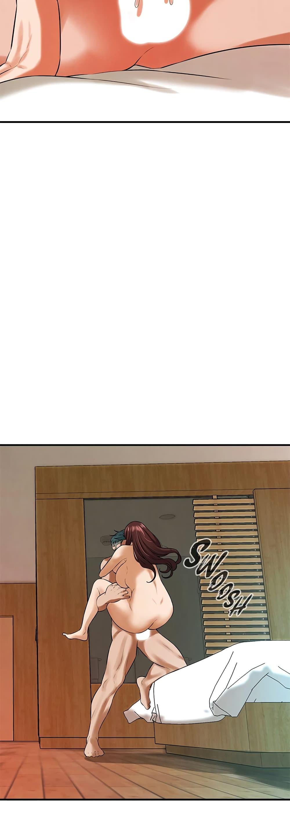 Doujin-Lc- อ่าน โดจิน มังฮวา เกาหลี ญี่ปุ่น จีน แปลไทย Bastard ตอนที่ 1 2 3 4 5 6 7 8 9 10 11 12 13 14 ฟรี ไม่มีโฆษณา อ่าน โดจิน Manhwa เกาหลี ญี่ปุ่น จีน เรามีครบ คัดมาให้เน้นๆ โดจิน 18+ รับประกันความฟินโดย  Doujin Lc