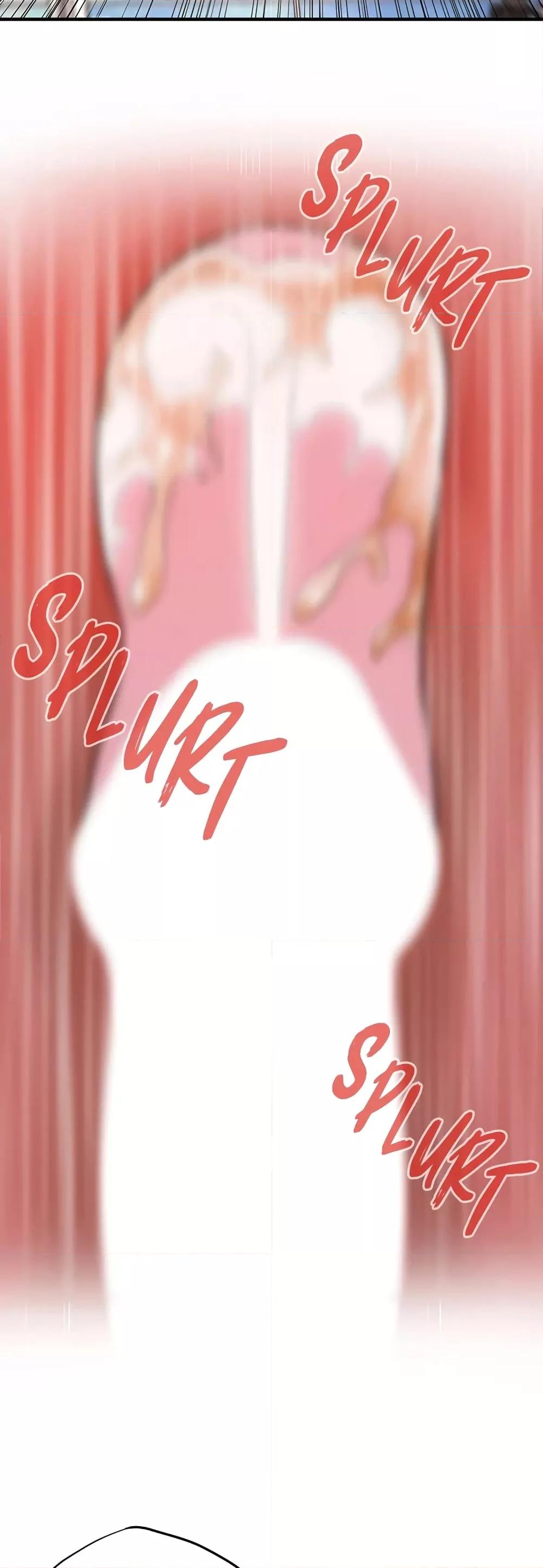 Doujin-Lc- อ่าน โดจิน มังฮวา เกาหลี ญี่ปุ่น จีน แปลไทย Bastard ตอนที่ 1 2 3 4 5 6 7 8 9 10 11 12 13 14 ฟรี ไม่มีโฆษณา อ่าน โดจิน Manhwa เกาหลี ญี่ปุ่น จีน เรามีครบ คัดมาให้เน้นๆ โดจิน 18+ รับประกันความฟินโดย  Doujin Lc