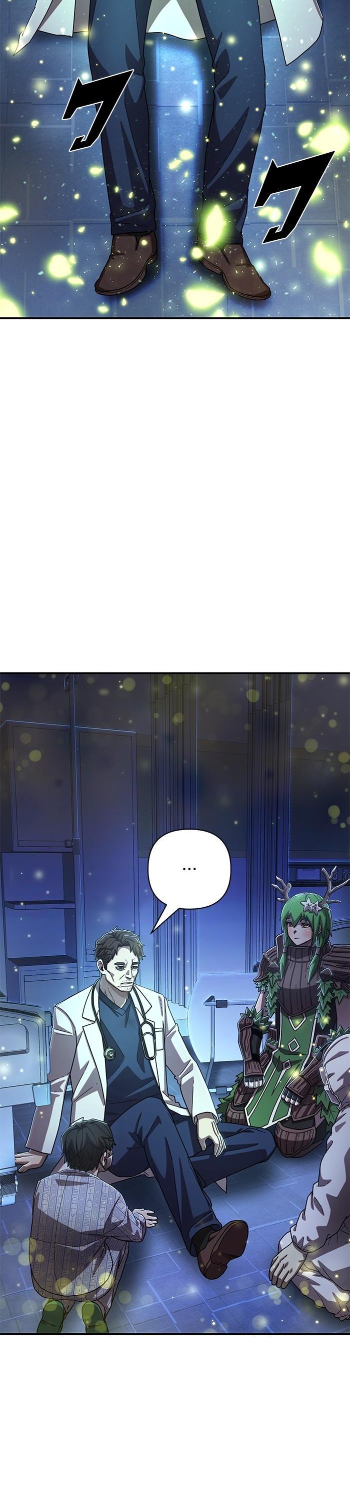 Manga-lc-com อ่านมังงะ อ่านการ์ตูน ออนไลน์ ฟรี Hero Has Returned ตอนที่ 1 2 3 4 5 6 7 8 9 10 11 12 13 14 ฟรี ไม่มีโฆษณา Manga-lc - อ่าน มังงะ อ่าน การ์ตูน ออนไลน์ อ่านมังงะ ฟรี