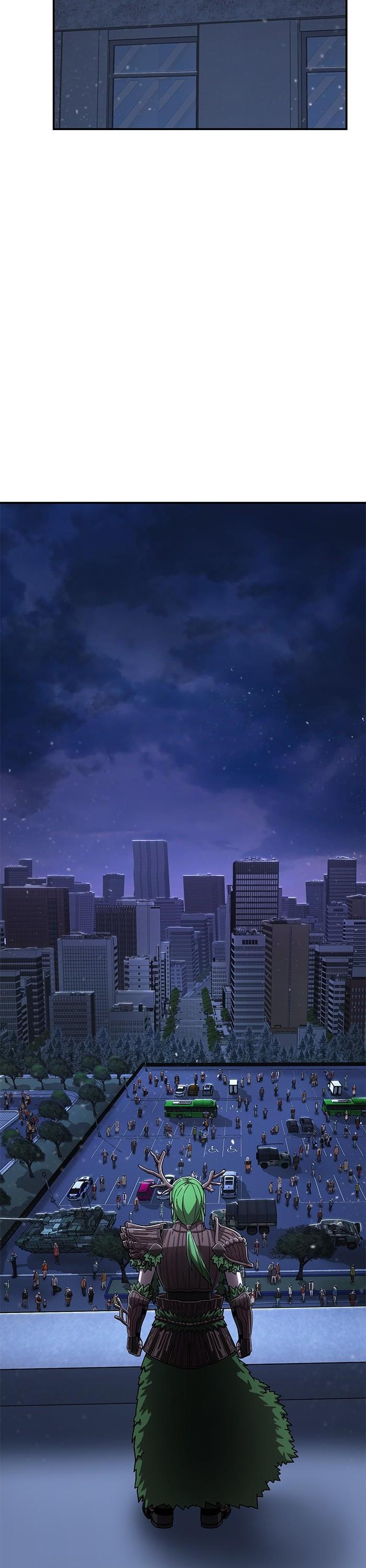 Manga-lc-com อ่านมังงะ อ่านการ์ตูน ออนไลน์ ฟรี Hero Has Returned ตอนที่ 1 2 3 4 5 6 7 8 9 10 11 12 13 14 ฟรี ไม่มีโฆษณา Manga-lc - อ่าน มังงะ อ่าน การ์ตูน ออนไลน์ อ่านมังงะ ฟรี