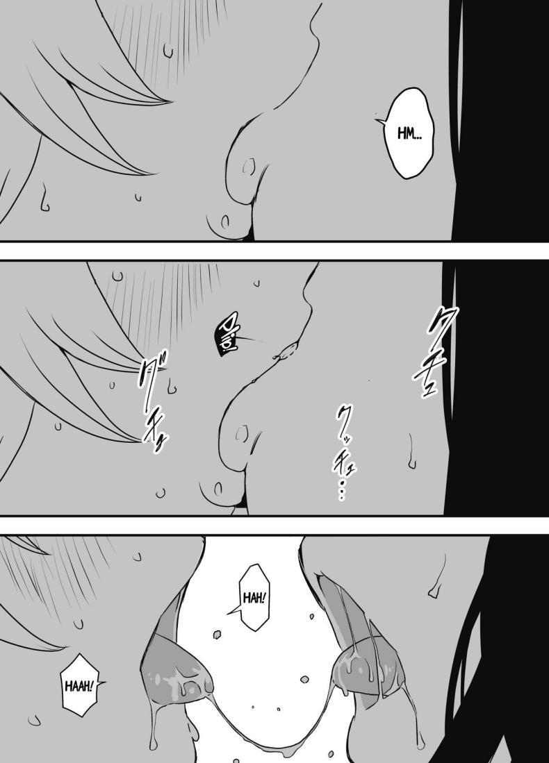 Doujin-Lc- อ่าน โดจิน มังฮวา เกาหลี ญี่ปุ่น จีน แปลไทย แฟนสาวของพี่ชาย [Senaka] Nii-chan no Kanojo ตอนที่ 1 2 3 4 5 6 7 8 9 10 11 12 13 14 ฟรี ไม่มีโฆษณา อ่าน โดจิน Manhwa เกาหลี ญี่ปุ่น จีน เรามีครบ คัดมาให้เน้นๆ โดจิน 18+ รับประกันความฟินโดย  Doujin Lc