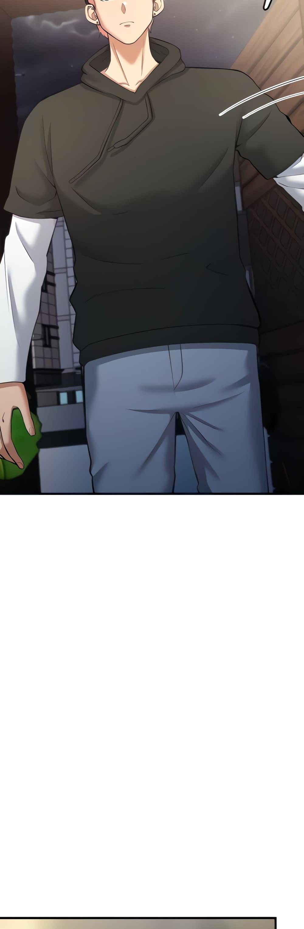 Doujin-Lc- อ่าน โดจิน มังฮวา เกาหลี ญี่ปุ่น จีน แปลไทย Sextertainment ตอนที่ 1 2 3 4 5 6 7 8 9 10 11 12 13 14 ฟรี ไม่มีโฆษณา อ่าน โดจิน Manhwa เกาหลี ญี่ปุ่น จีน เรามีครบ คัดมาให้เน้นๆ โดจิน 18+ รับประกันความฟินโดย  Doujin Lc