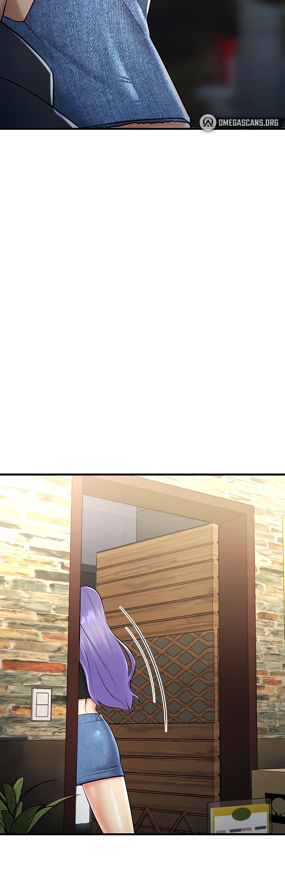 Doujin-Lc- อ่าน โดจิน มังฮวา เกาหลี ญี่ปุ่น จีน แปลไทย Sextertainment ตอนที่ 1 2 3 4 5 6 7 8 9 10 11 12 13 14 ฟรี ไม่มีโฆษณา อ่าน โดจิน Manhwa เกาหลี ญี่ปุ่น จีน เรามีครบ คัดมาให้เน้นๆ โดจิน 18+ รับประกันความฟินโดย  Doujin Lc