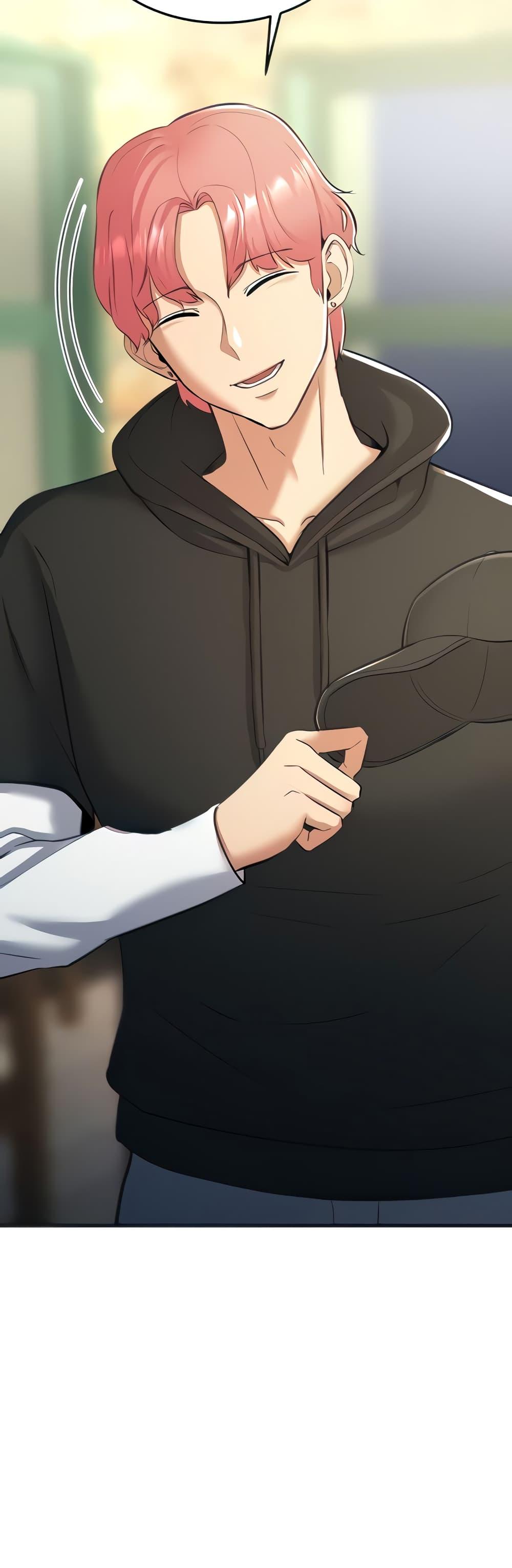 Doujin-Lc- อ่าน โดจิน มังฮวา เกาหลี ญี่ปุ่น จีน แปลไทย Sextertainment ตอนที่ 1 2 3 4 5 6 7 8 9 10 11 12 13 14 ฟรี ไม่มีโฆษณา อ่าน โดจิน Manhwa เกาหลี ญี่ปุ่น จีน เรามีครบ คัดมาให้เน้นๆ โดจิน 18+ รับประกันความฟินโดย  Doujin Lc