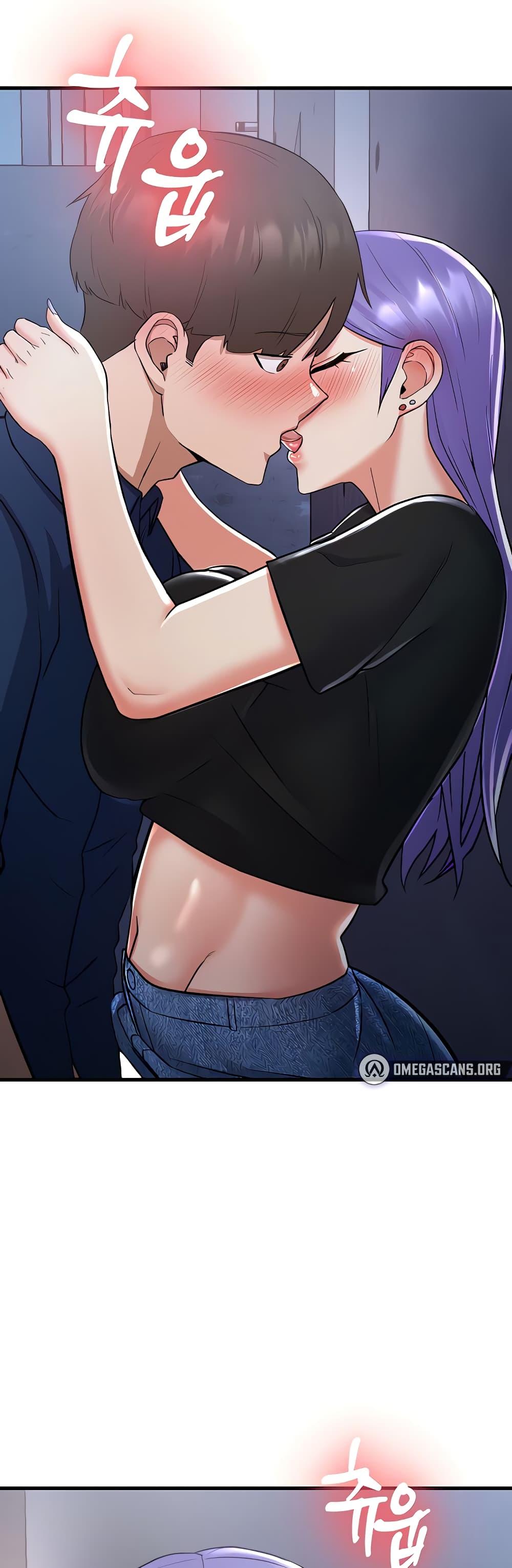 Doujin-Lc- อ่าน โดจิน มังฮวา เกาหลี ญี่ปุ่น จีน แปลไทย Sextertainment ตอนที่ 1 2 3 4 5 6 7 8 9 10 11 12 13 14 ฟรี ไม่มีโฆษณา อ่าน โดจิน Manhwa เกาหลี ญี่ปุ่น จีน เรามีครบ คัดมาให้เน้นๆ โดจิน 18+ รับประกันความฟินโดย  Doujin Lc