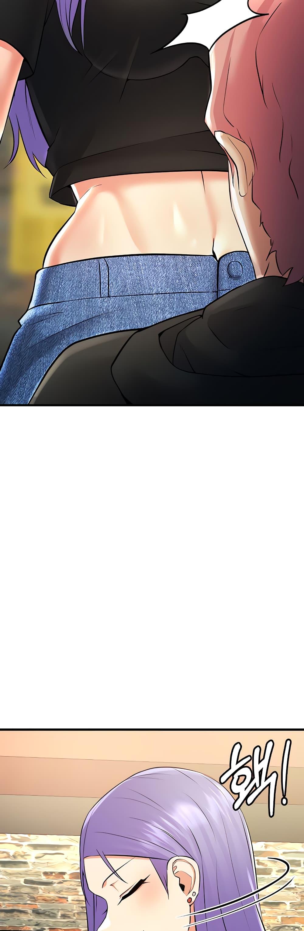 Doujin-Lc- อ่าน โดจิน มังฮวา เกาหลี ญี่ปุ่น จีน แปลไทย Sextertainment ตอนที่ 1 2 3 4 5 6 7 8 9 10 11 12 13 14 ฟรี ไม่มีโฆษณา อ่าน โดจิน Manhwa เกาหลี ญี่ปุ่น จีน เรามีครบ คัดมาให้เน้นๆ โดจิน 18+ รับประกันความฟินโดย  Doujin Lc