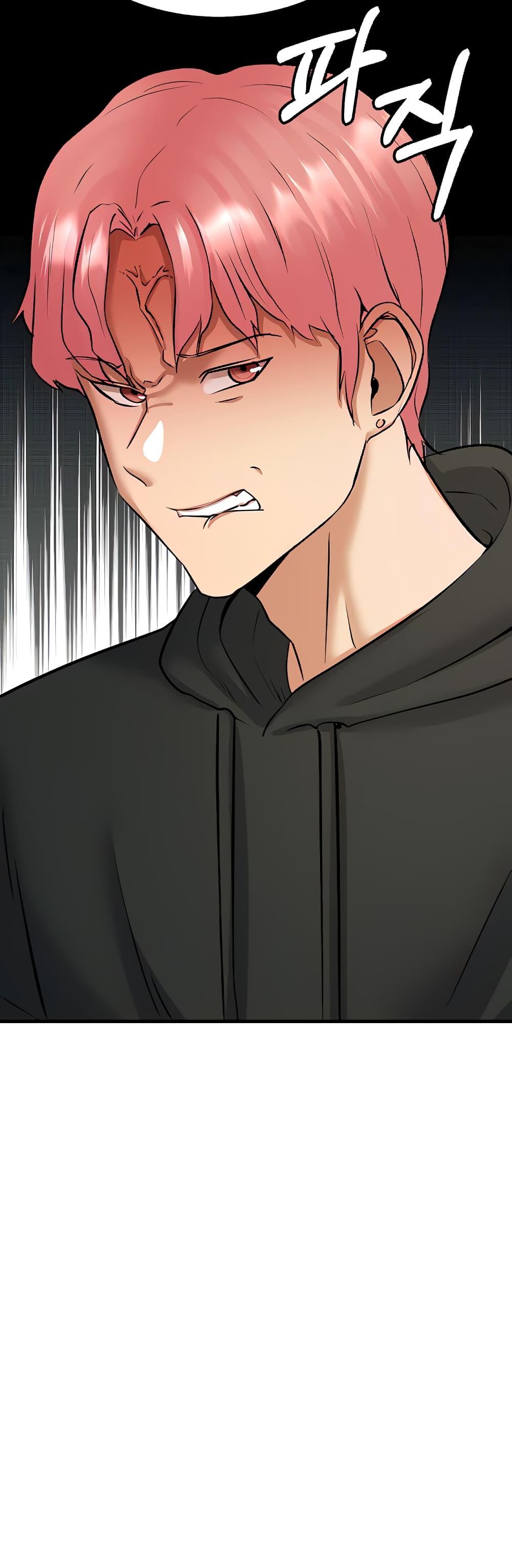 Doujin-Lc- อ่าน โดจิน มังฮวา เกาหลี ญี่ปุ่น จีน แปลไทย Sextertainment ตอนที่ 1 2 3 4 5 6 7 8 9 10 11 12 13 14 ฟรี ไม่มีโฆษณา อ่าน โดจิน Manhwa เกาหลี ญี่ปุ่น จีน เรามีครบ คัดมาให้เน้นๆ โดจิน 18+ รับประกันความฟินโดย  Doujin Lc