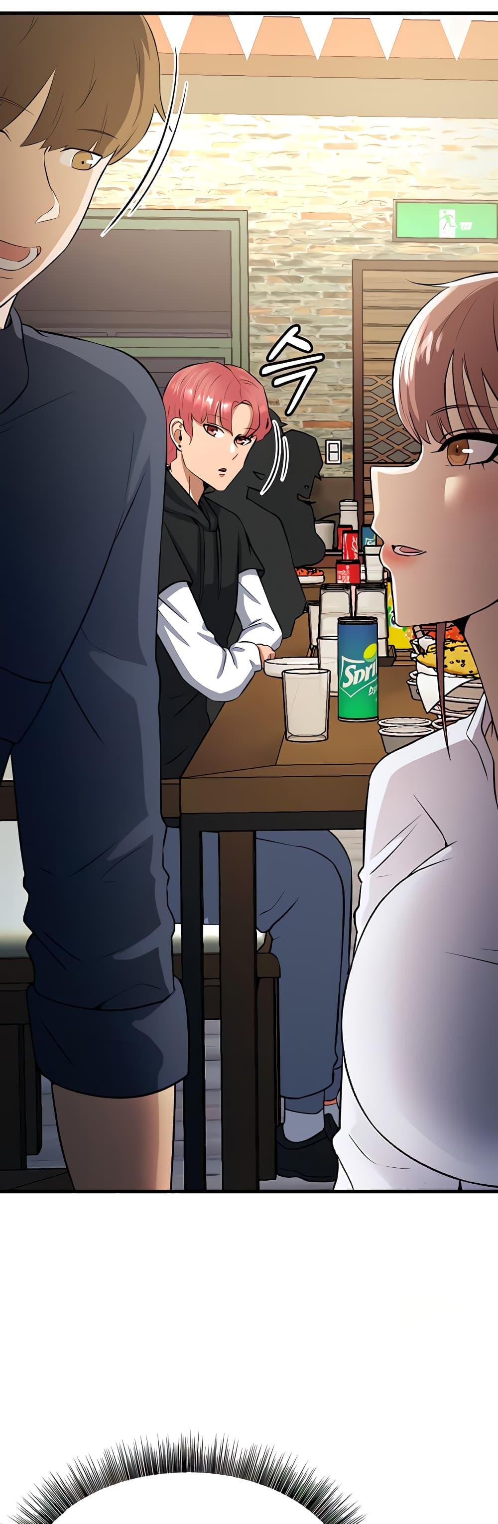 Doujin-Lc- อ่าน โดจิน มังฮวา เกาหลี ญี่ปุ่น จีน แปลไทย Sextertainment ตอนที่ 1 2 3 4 5 6 7 8 9 10 11 12 13 14 ฟรี ไม่มีโฆษณา อ่าน โดจิน Manhwa เกาหลี ญี่ปุ่น จีน เรามีครบ คัดมาให้เน้นๆ โดจิน 18+ รับประกันความฟินโดย  Doujin Lc
