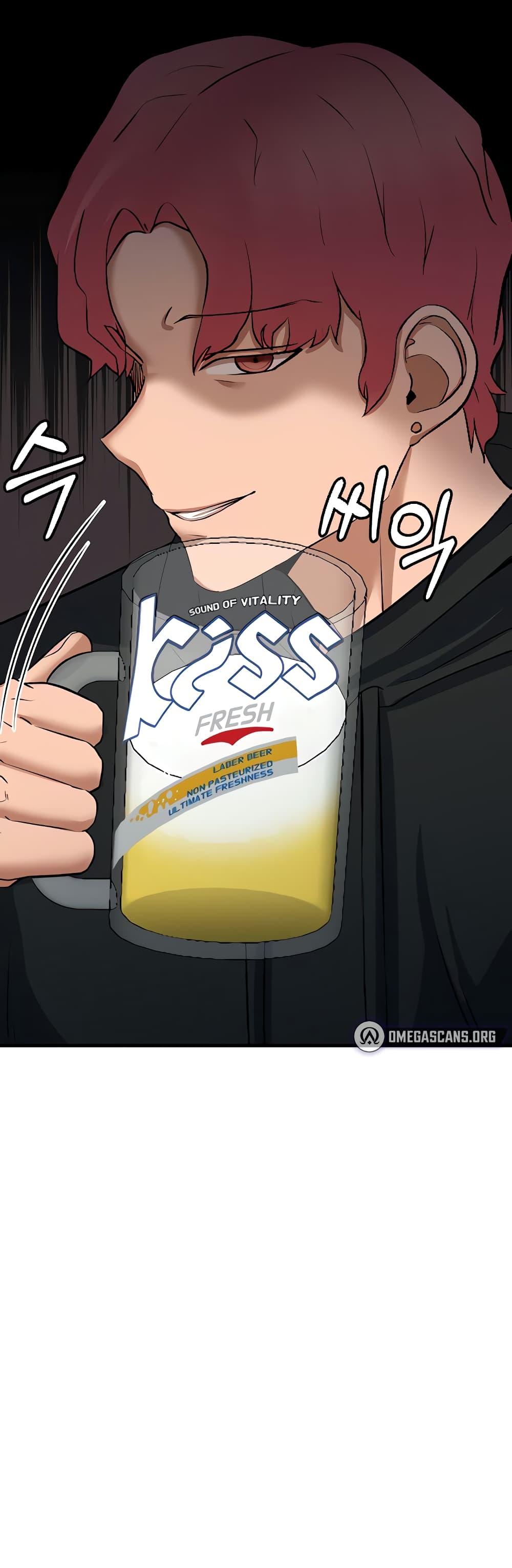 Doujin-Lc- อ่าน โดจิน มังฮวา เกาหลี ญี่ปุ่น จีน แปลไทย Sextertainment ตอนที่ 1 2 3 4 5 6 7 8 9 10 11 12 13 14 ฟรี ไม่มีโฆษณา อ่าน โดจิน Manhwa เกาหลี ญี่ปุ่น จีน เรามีครบ คัดมาให้เน้นๆ โดจิน 18+ รับประกันความฟินโดย  Doujin Lc
