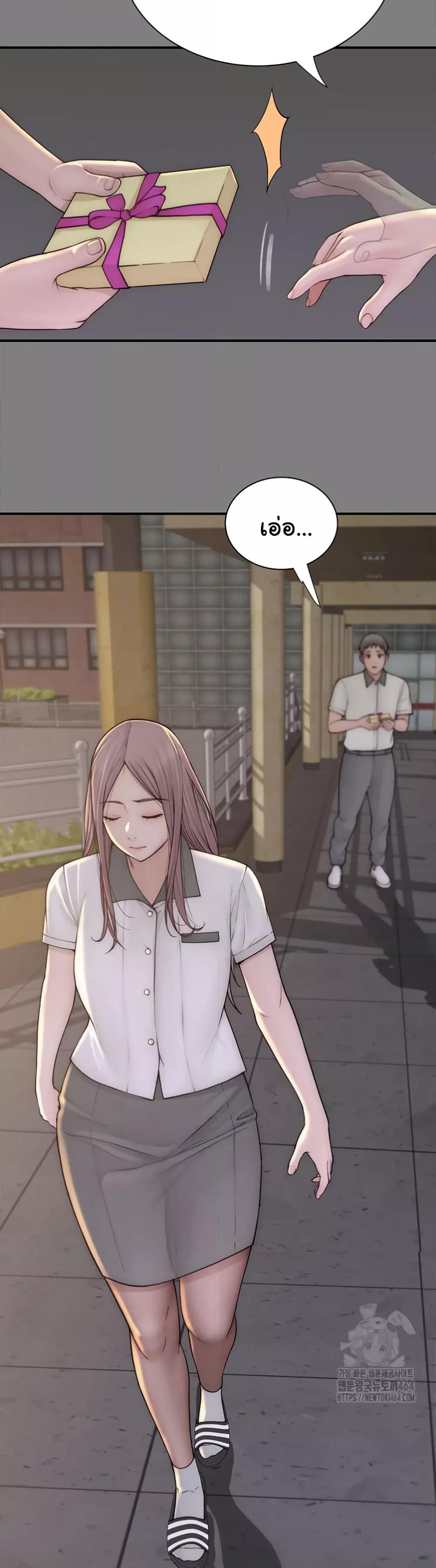 Doujin-Lc- อ่าน โดจิน มังฮวา เกาหลี ญี่ปุ่น จีน แปลไทย Addicted to My Stepmom ตอนที่ 1 2 3 4 5 6 7 8 9 10 11 12 13 14 ฟรี ไม่มีโฆษณา อ่าน โดจิน Manhwa เกาหลี ญี่ปุ่น จีน เรามีครบ คัดมาให้เน้นๆ โดจิน 18+ รับประกันความฟินโดย  Doujin Lc