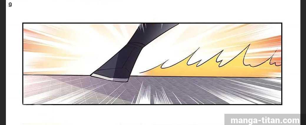 Manga-lc-com อ่านมังงะ อ่านการ์ตูน ออนไลน์ ฟรี Above All Gods ตอนที่ 1 2 3 4 5 6 7 8 9 10 11 12 13 14 ฟรี ไม่มีโฆษณา Manga-lc - อ่าน มังงะ อ่าน การ์ตูน ออนไลน์ อ่านมังงะ ฟรี