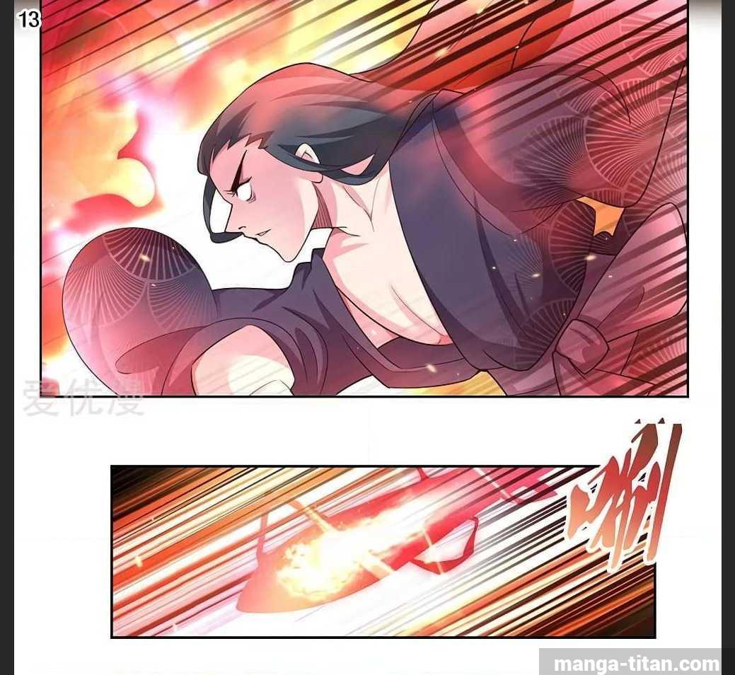 Manga-lc-com อ่านมังงะ อ่านการ์ตูน ออนไลน์ ฟรี Above All Gods ตอนที่ 1 2 3 4 5 6 7 8 9 10 11 12 13 14 ฟรี ไม่มีโฆษณา Manga-lc - อ่าน มังงะ อ่าน การ์ตูน ออนไลน์ อ่านมังงะ ฟรี