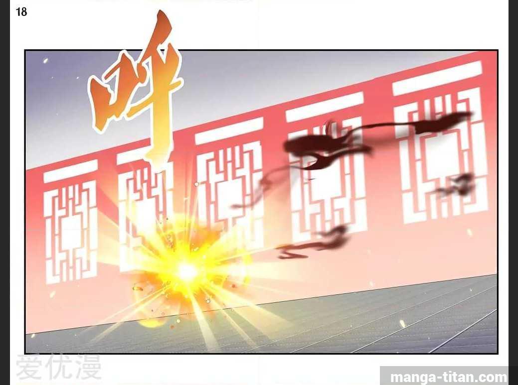 Manga-lc-com อ่านมังงะ อ่านการ์ตูน ออนไลน์ ฟรี Above All Gods ตอนที่ 1 2 3 4 5 6 7 8 9 10 11 12 13 14 ฟรี ไม่มีโฆษณา Manga-lc - อ่าน มังงะ อ่าน การ์ตูน ออนไลน์ อ่านมังงะ ฟรี