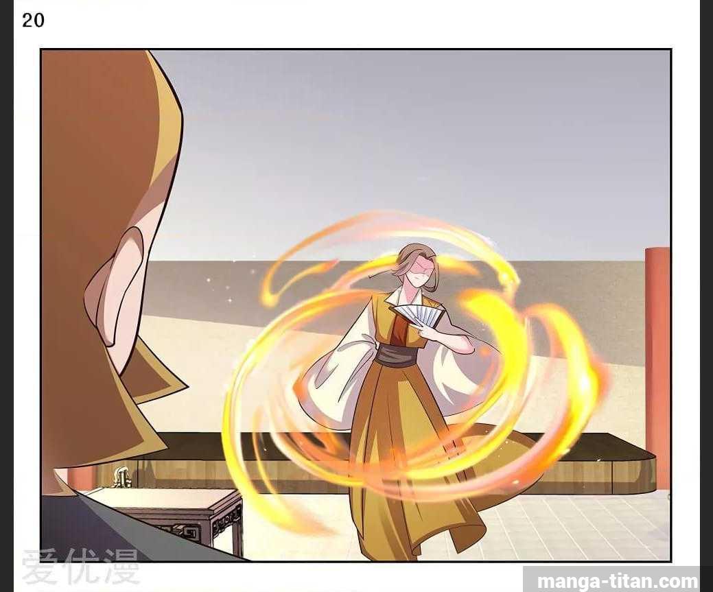 Manga-lc-com อ่านมังงะ อ่านการ์ตูน ออนไลน์ ฟรี Above All Gods ตอนที่ 1 2 3 4 5 6 7 8 9 10 11 12 13 14 ฟรี ไม่มีโฆษณา Manga-lc - อ่าน มังงะ อ่าน การ์ตูน ออนไลน์ อ่านมังงะ ฟรี