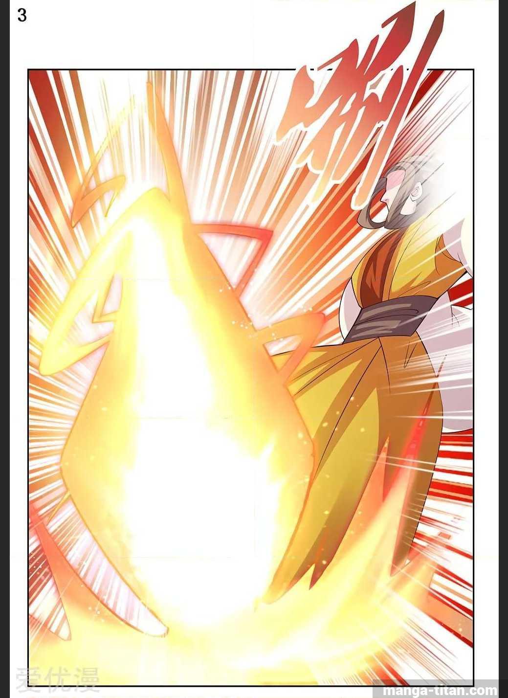 Manga-lc-com อ่านมังงะ อ่านการ์ตูน ออนไลน์ ฟรี Above All Gods ตอนที่ 1 2 3 4 5 6 7 8 9 10 11 12 13 14 ฟรี ไม่มีโฆษณา Manga-lc - อ่าน มังงะ อ่าน การ์ตูน ออนไลน์ อ่านมังงะ ฟรี