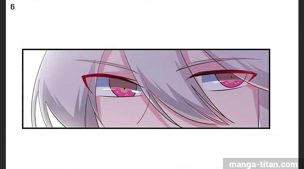 Manga-lc-com อ่านมังงะ อ่านการ์ตูน ออนไลน์ ฟรี Above All Gods ตอนที่ 1 2 3 4 5 6 7 8 9 10 11 12 13 14 ฟรี ไม่มีโฆษณา Manga-lc - อ่าน มังงะ อ่าน การ์ตูน ออนไลน์ อ่านมังงะ ฟรี