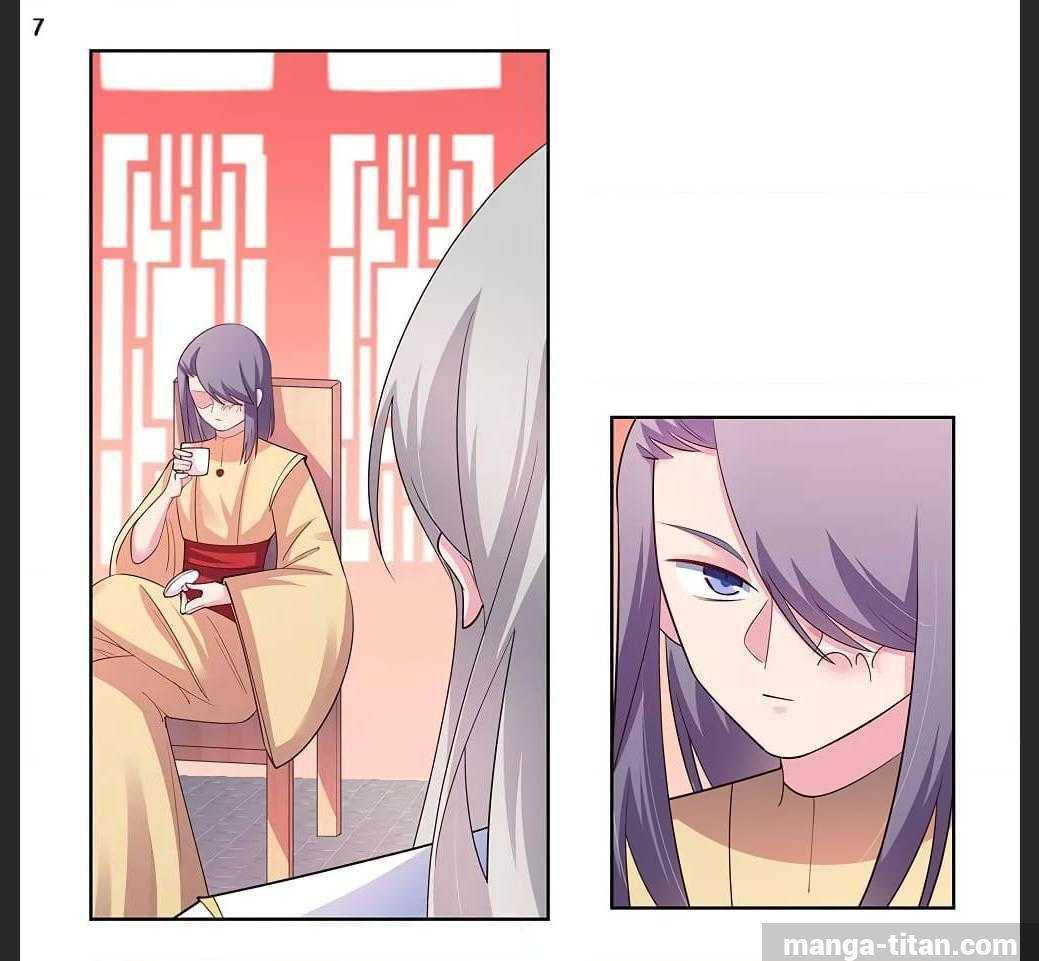 Manga-lc-com อ่านมังงะ อ่านการ์ตูน ออนไลน์ ฟรี Above All Gods ตอนที่ 1 2 3 4 5 6 7 8 9 10 11 12 13 14 ฟรี ไม่มีโฆษณา Manga-lc - อ่าน มังงะ อ่าน การ์ตูน ออนไลน์ อ่านมังงะ ฟรี