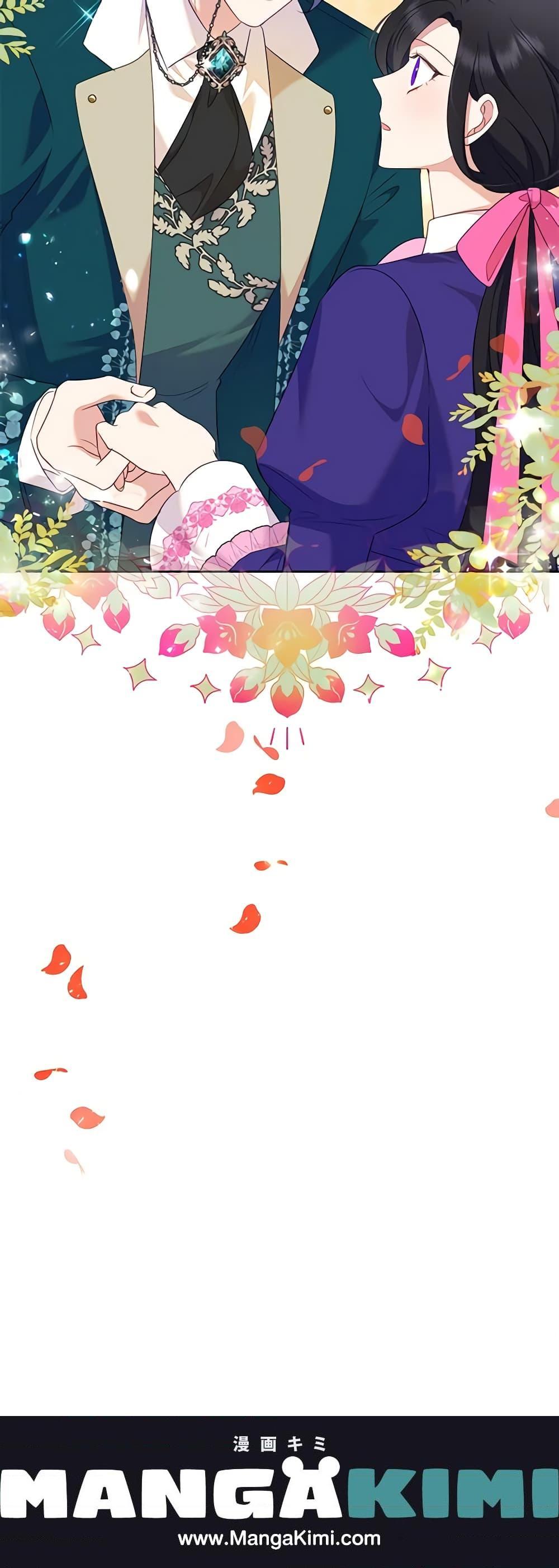 Manga-lc-com อ่านมังงะ อ่านการ์ตูน ออนไลน์ ฟรี Today the Villainess Has Fun Again ตอนที่ 1 2 3 4 5 6 7 8 9 10 11 12 13 14 ฟรี ไม่มีโฆษณา Manga-lc - อ่าน มังงะ อ่าน การ์ตูน ออนไลน์ อ่านมังงะ ฟรี